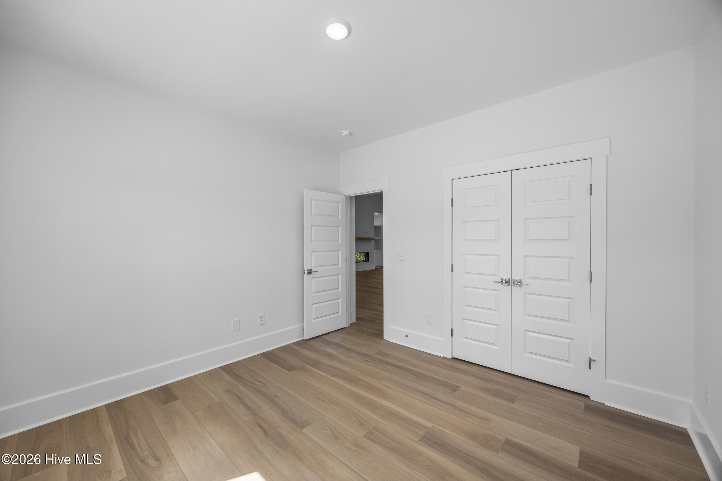 6832 Beckman Circle Sw 28 Property Photo 21