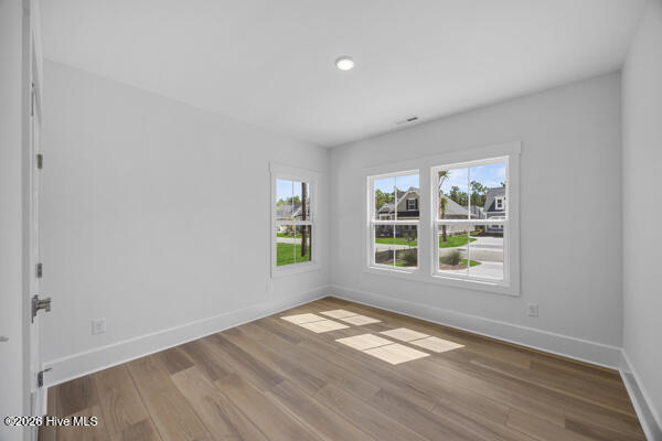 6832 Beckman Circle Sw 28 Property Photo 22