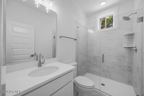 6832 Beckman Circle Sw 28 Property Photo 23