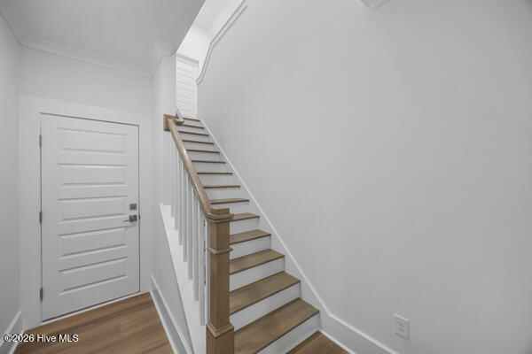 6832 Beckman Circle Sw 28 Property Photo 24
