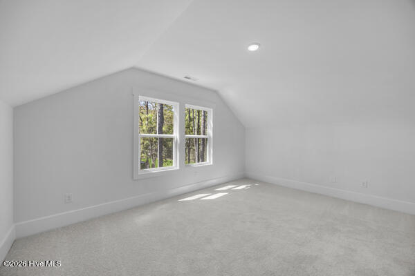 6832 Beckman Circle Sw 28 Property Photo 25