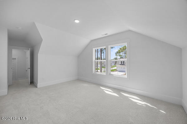 6832 Beckman Circle Sw 28 Property Photo 26