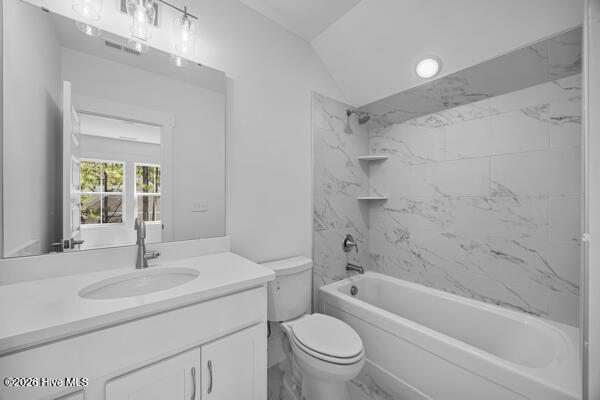 6832 Beckman Circle Sw 28 Property Photo 27