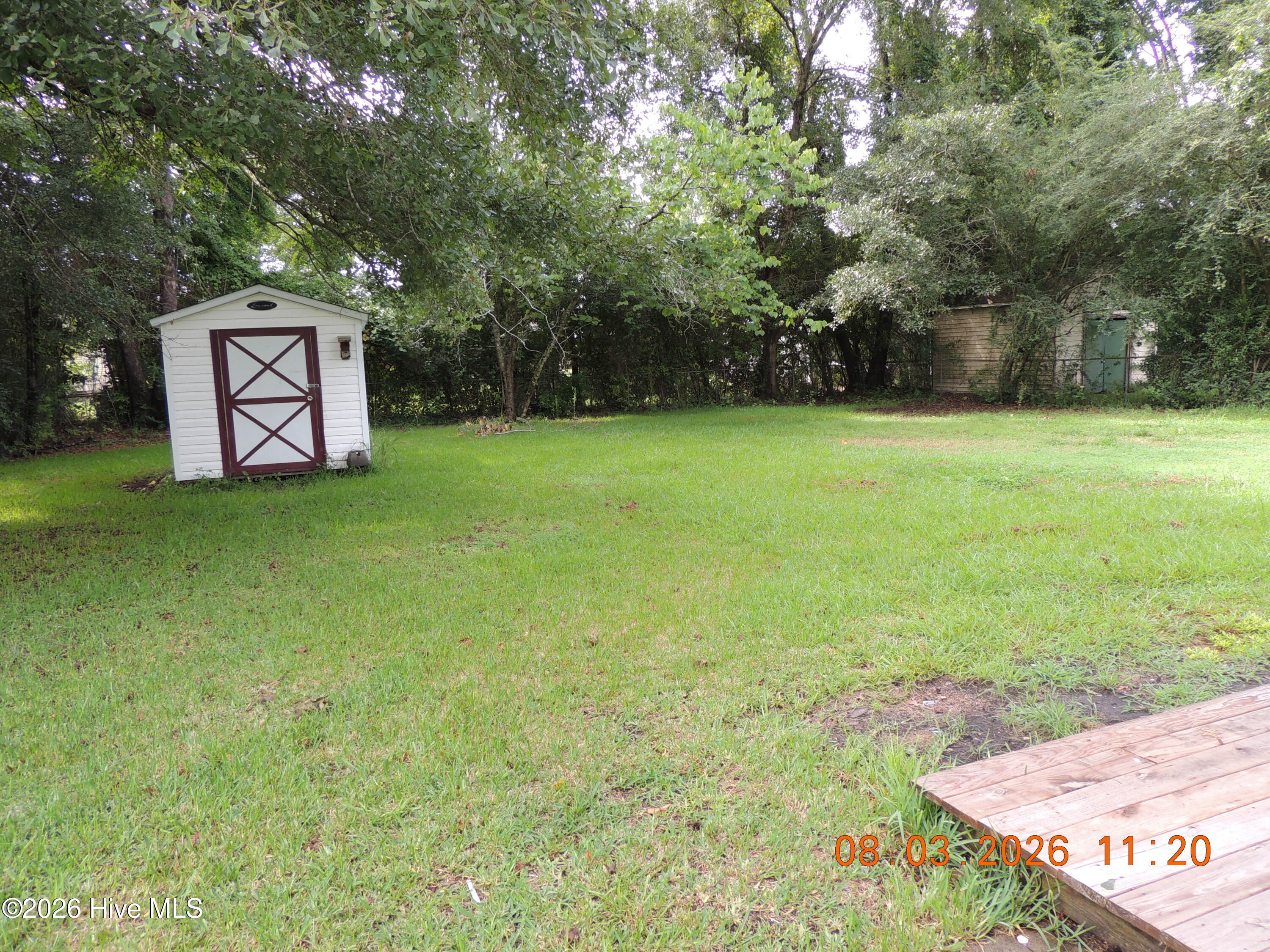 109 Ramsey Drive Property Photo 3