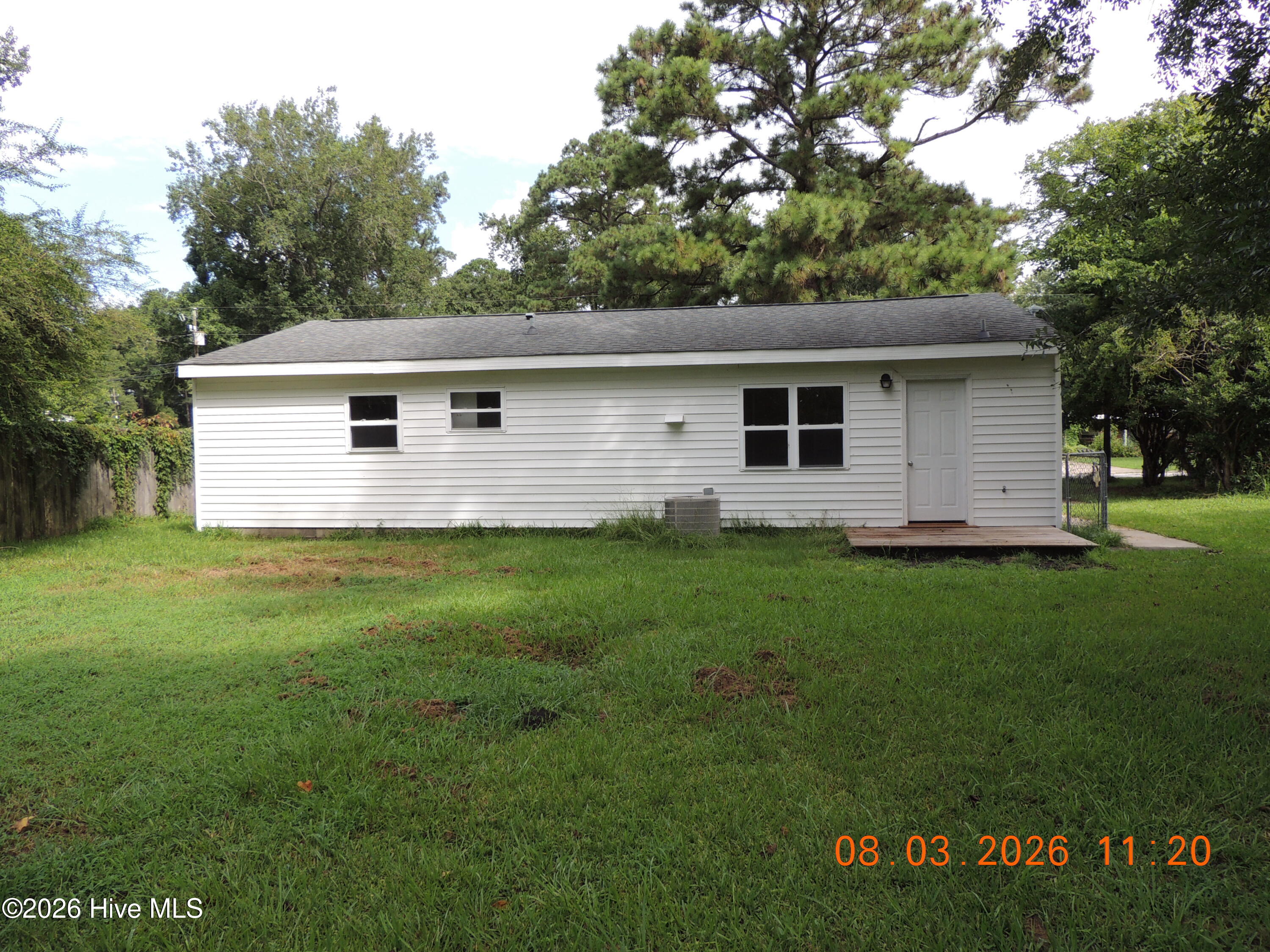 109 Ramsey Drive Property Photo 4