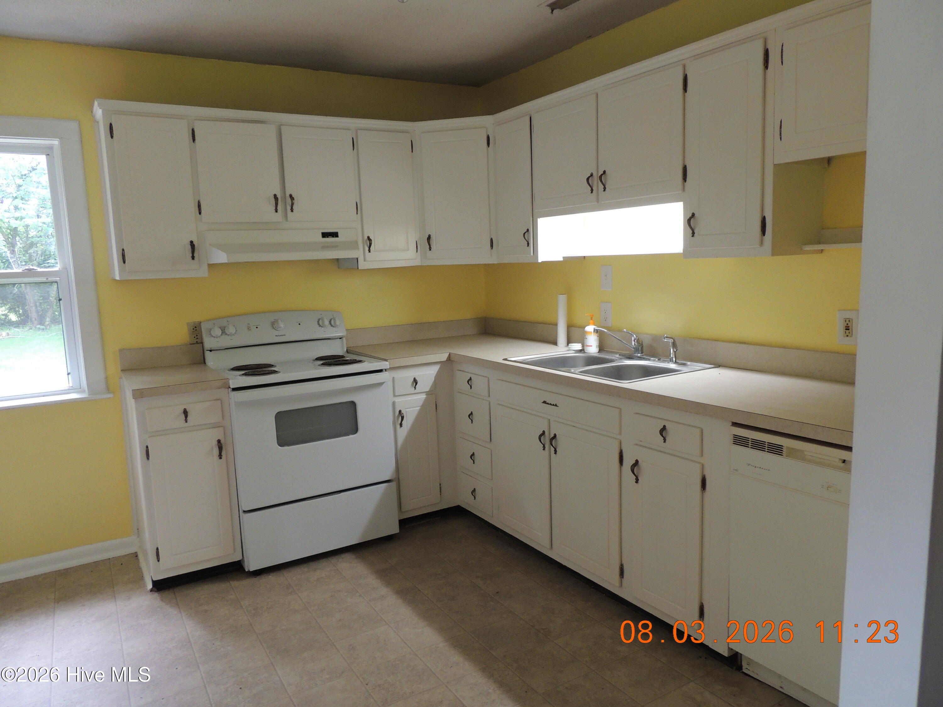 109 Ramsey Drive Property Photo 5