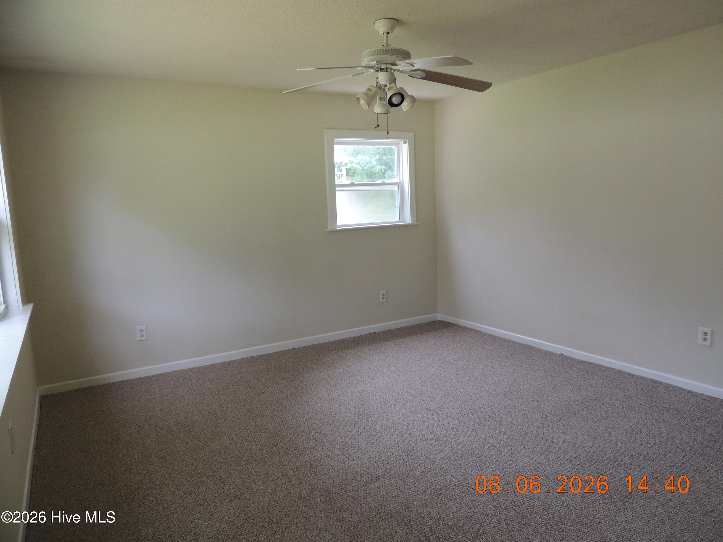 109 Ramsey Drive Property Photo 6