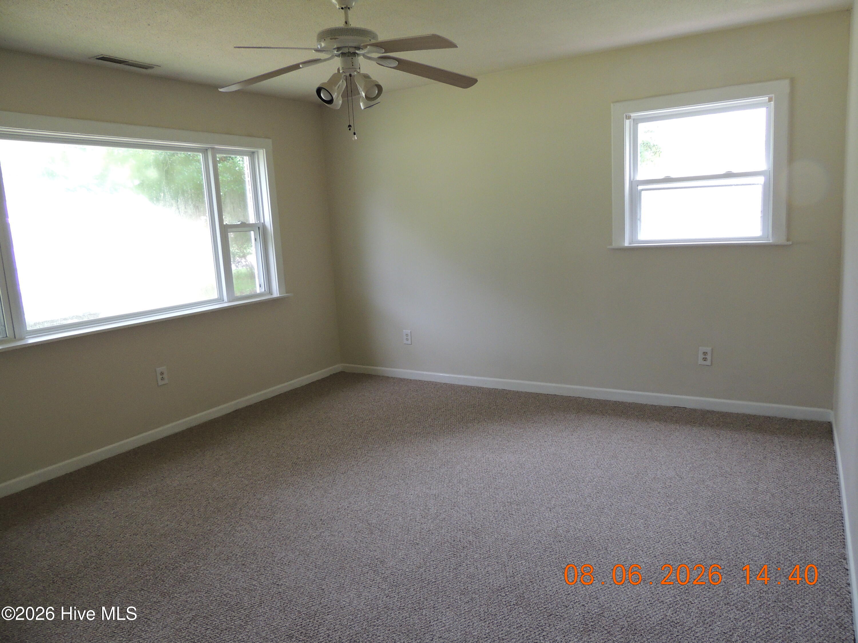 109 Ramsey Drive Property Photo 7