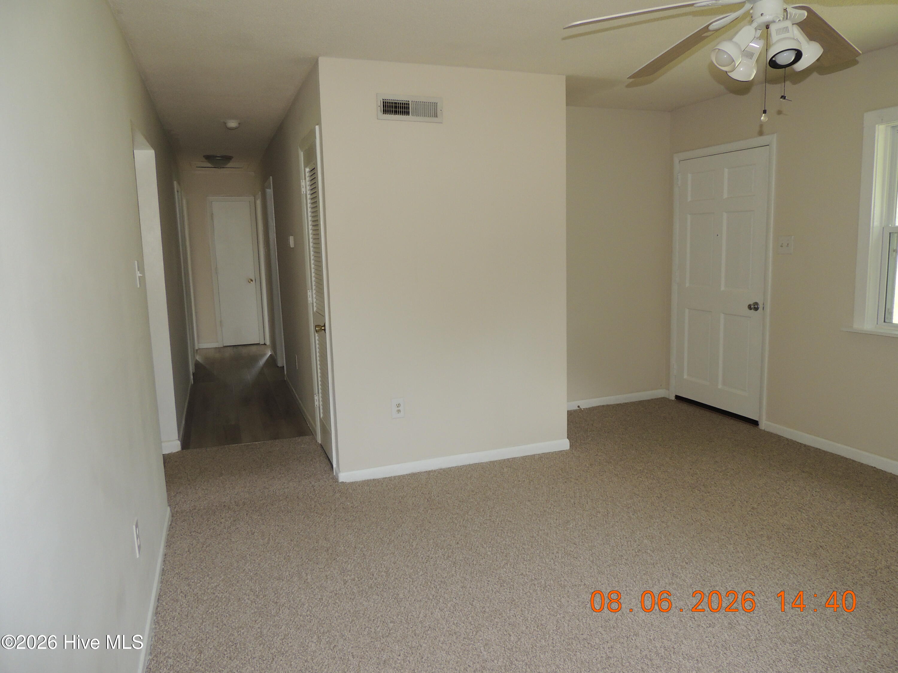 109 Ramsey Drive Property Photo 8
