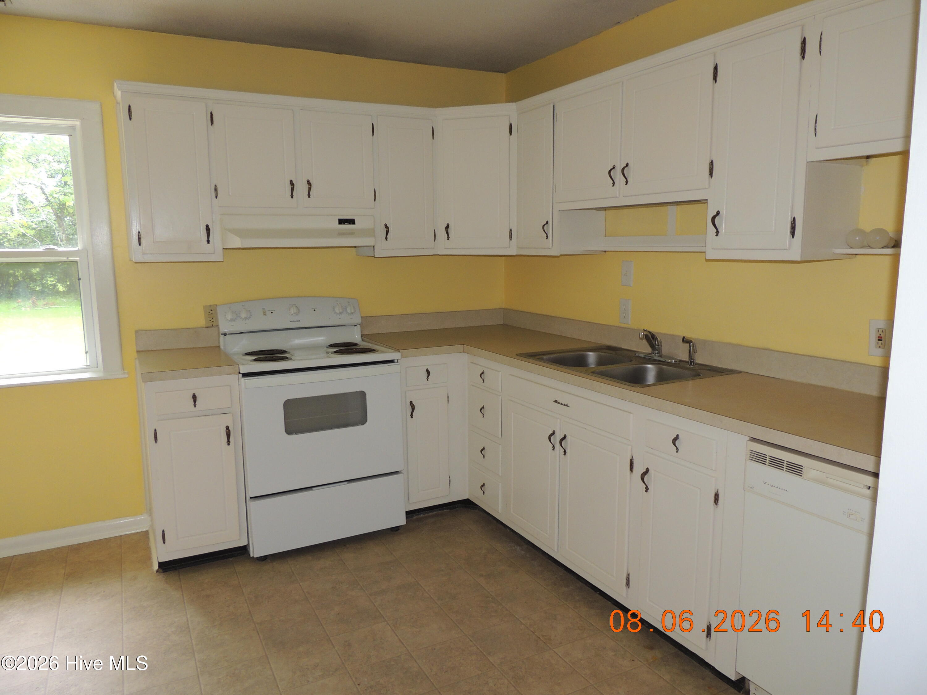 109 Ramsey Drive Property Photo 9