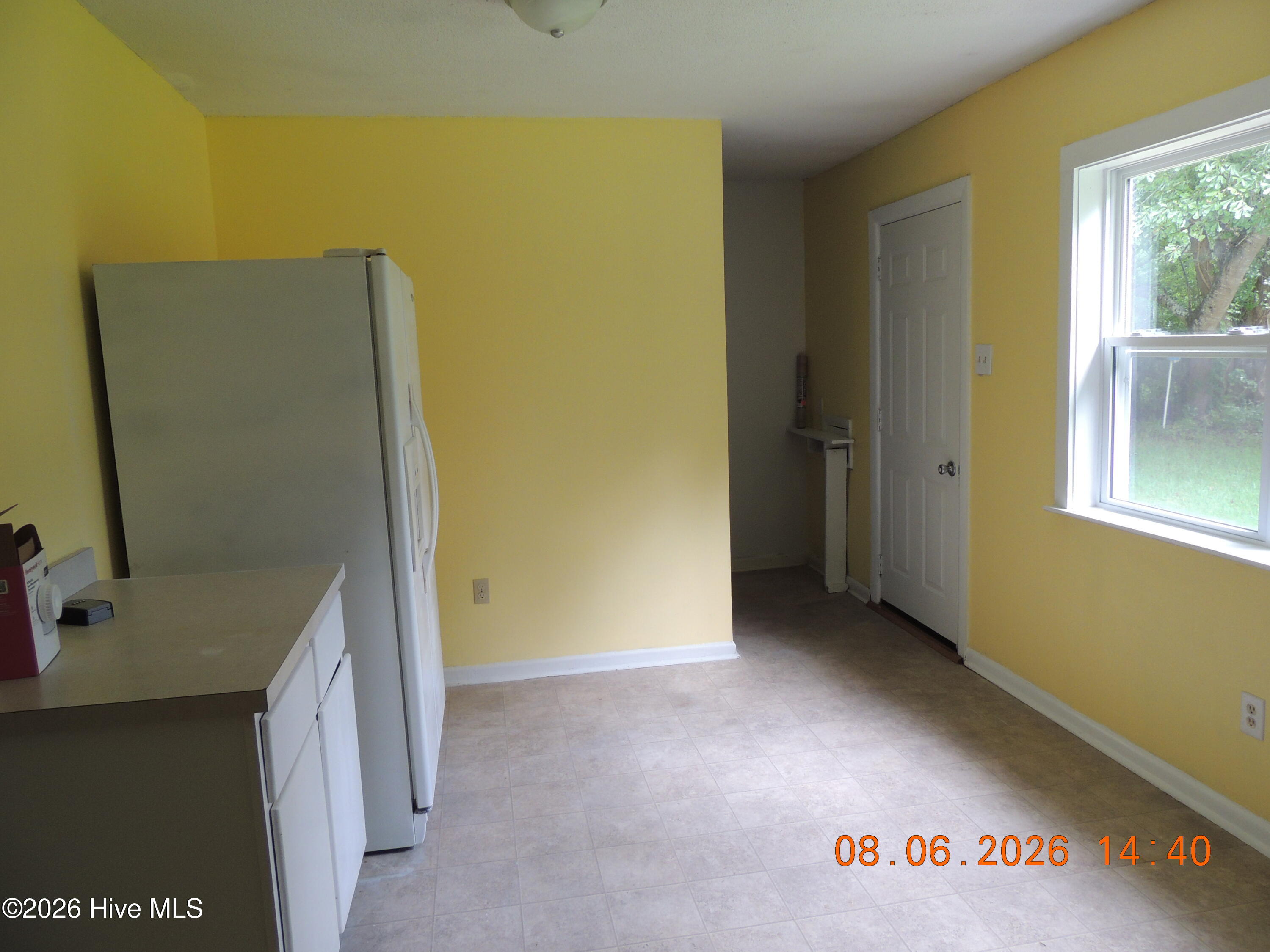 109 Ramsey Drive Property Photo 10