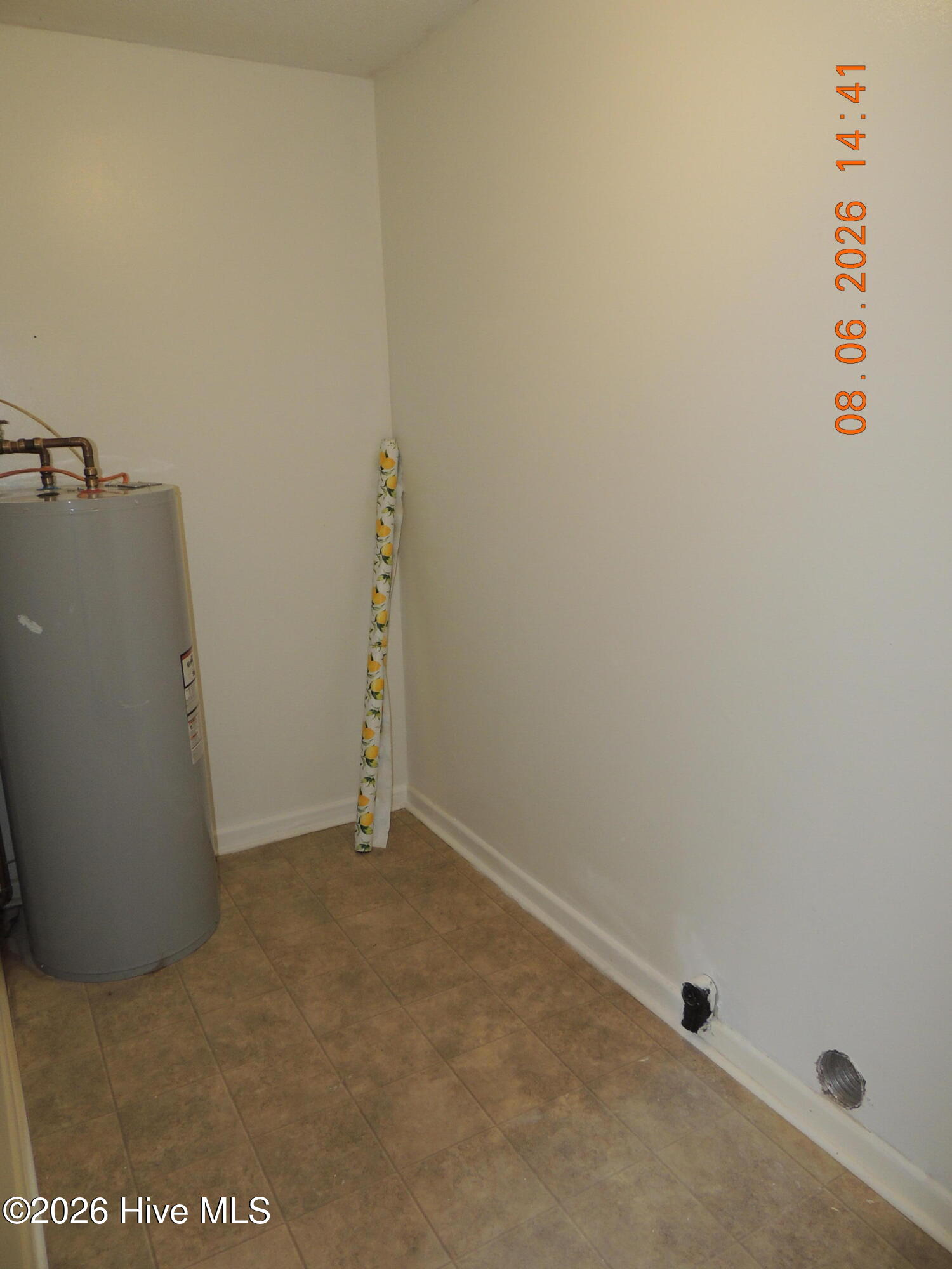 109 Ramsey Drive Property Photo 11