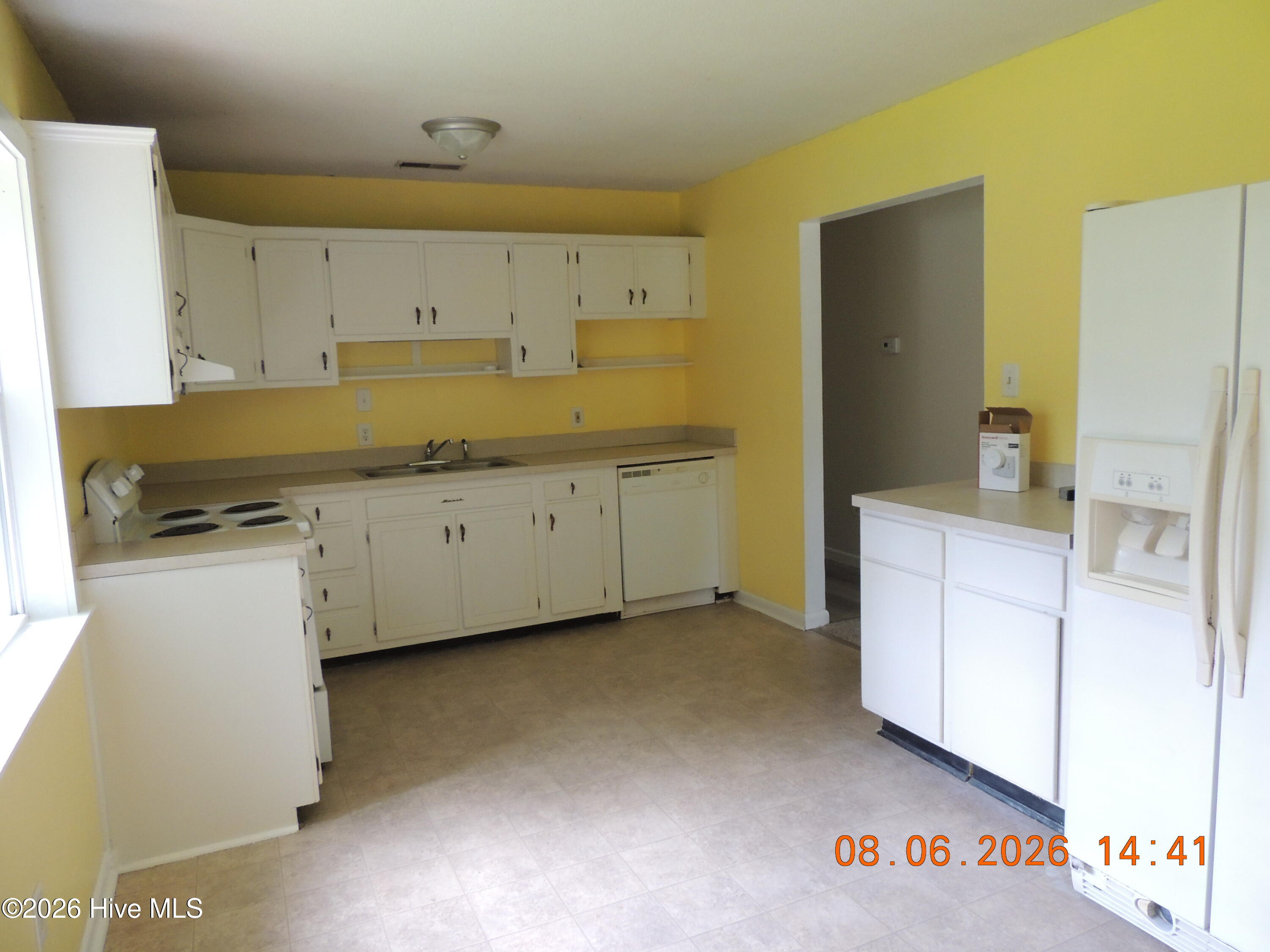 109 Ramsey Drive Property Photo 13
