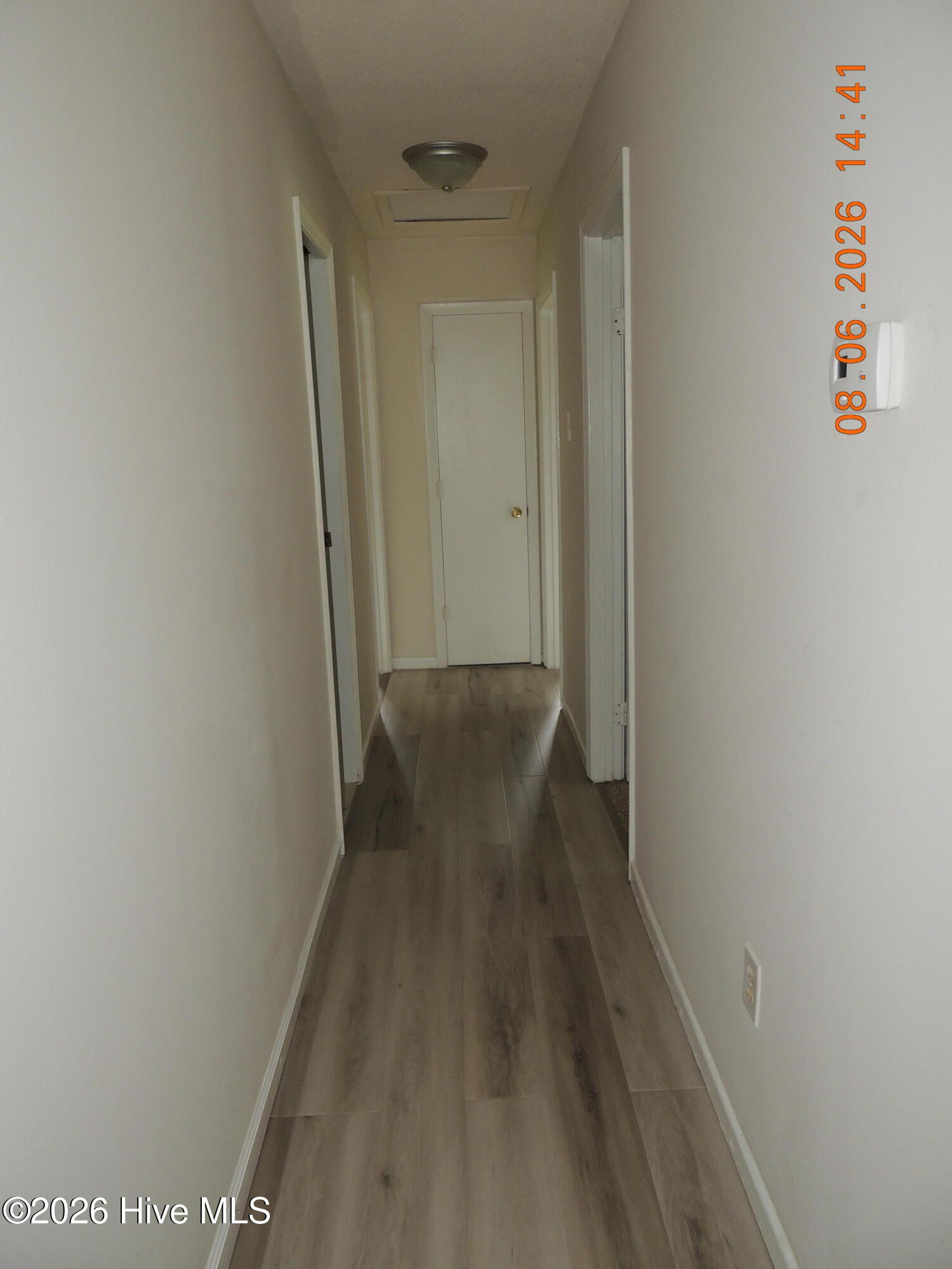 109 Ramsey Drive Property Photo 14