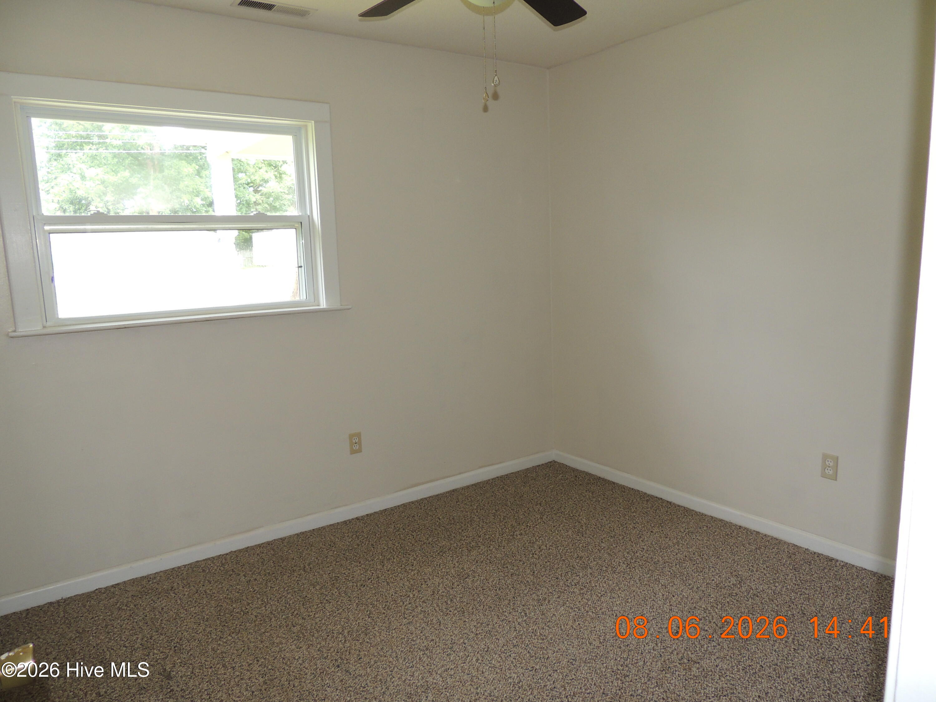 109 Ramsey Drive Property Photo 15
