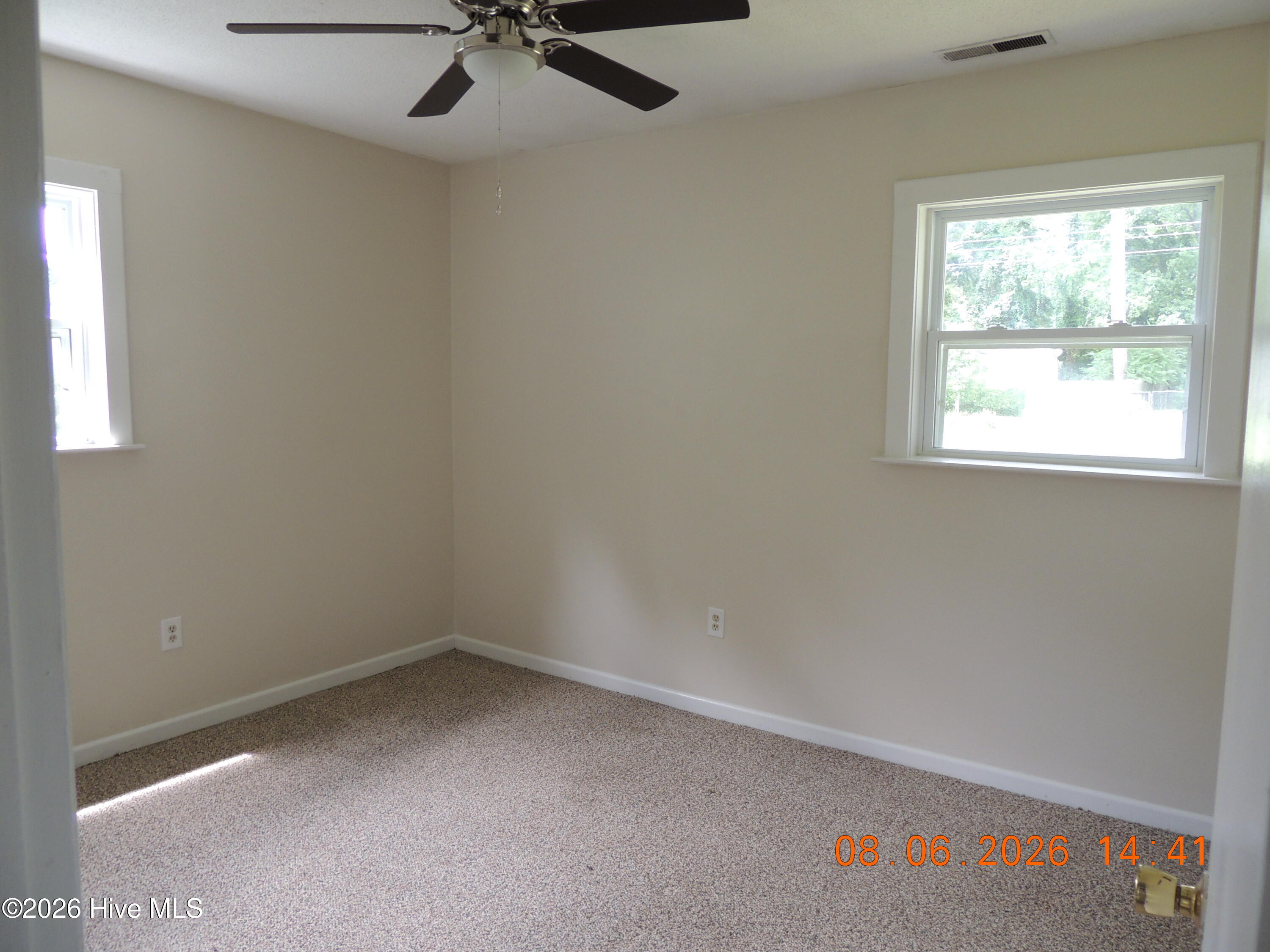 109 Ramsey Drive Property Photo 16