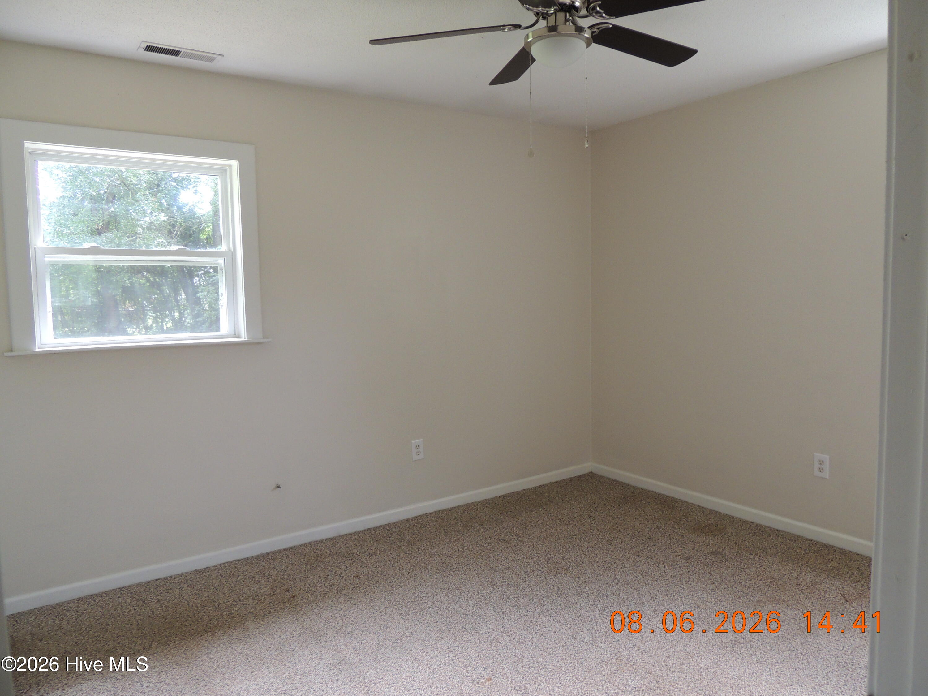109 Ramsey Drive Property Photo 17