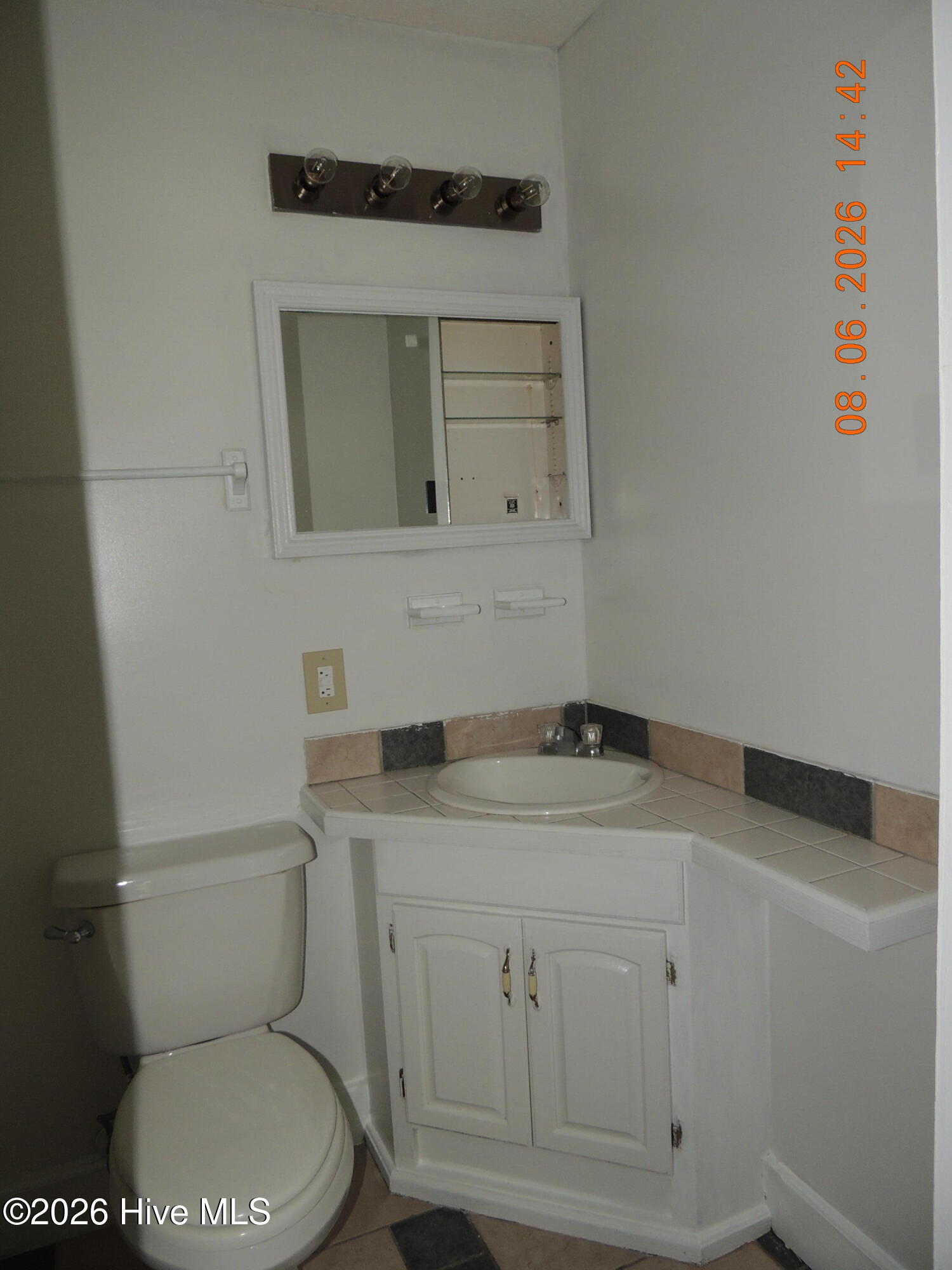 109 Ramsey Drive Property Photo 18