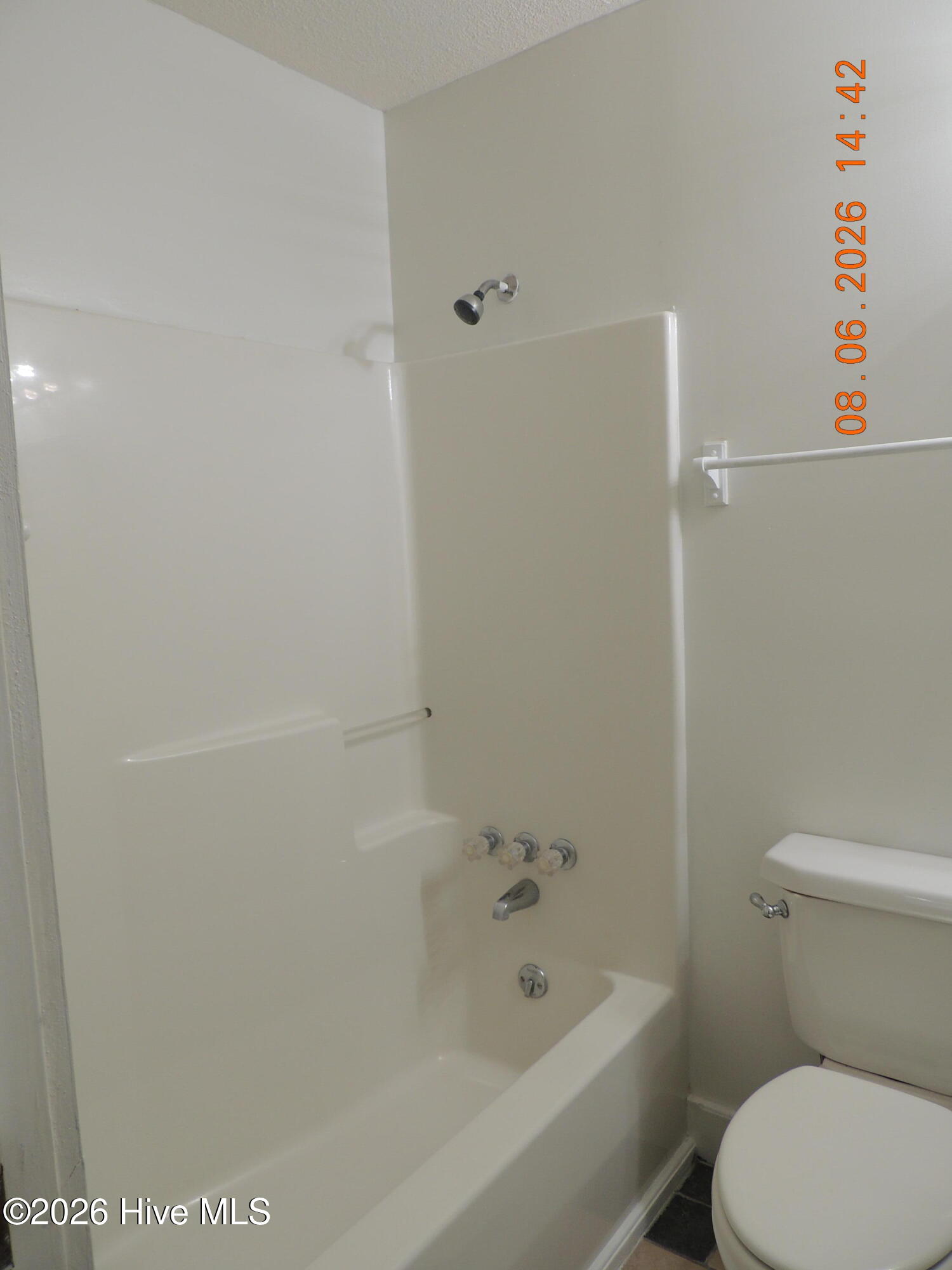 109 Ramsey Drive Property Photo 19