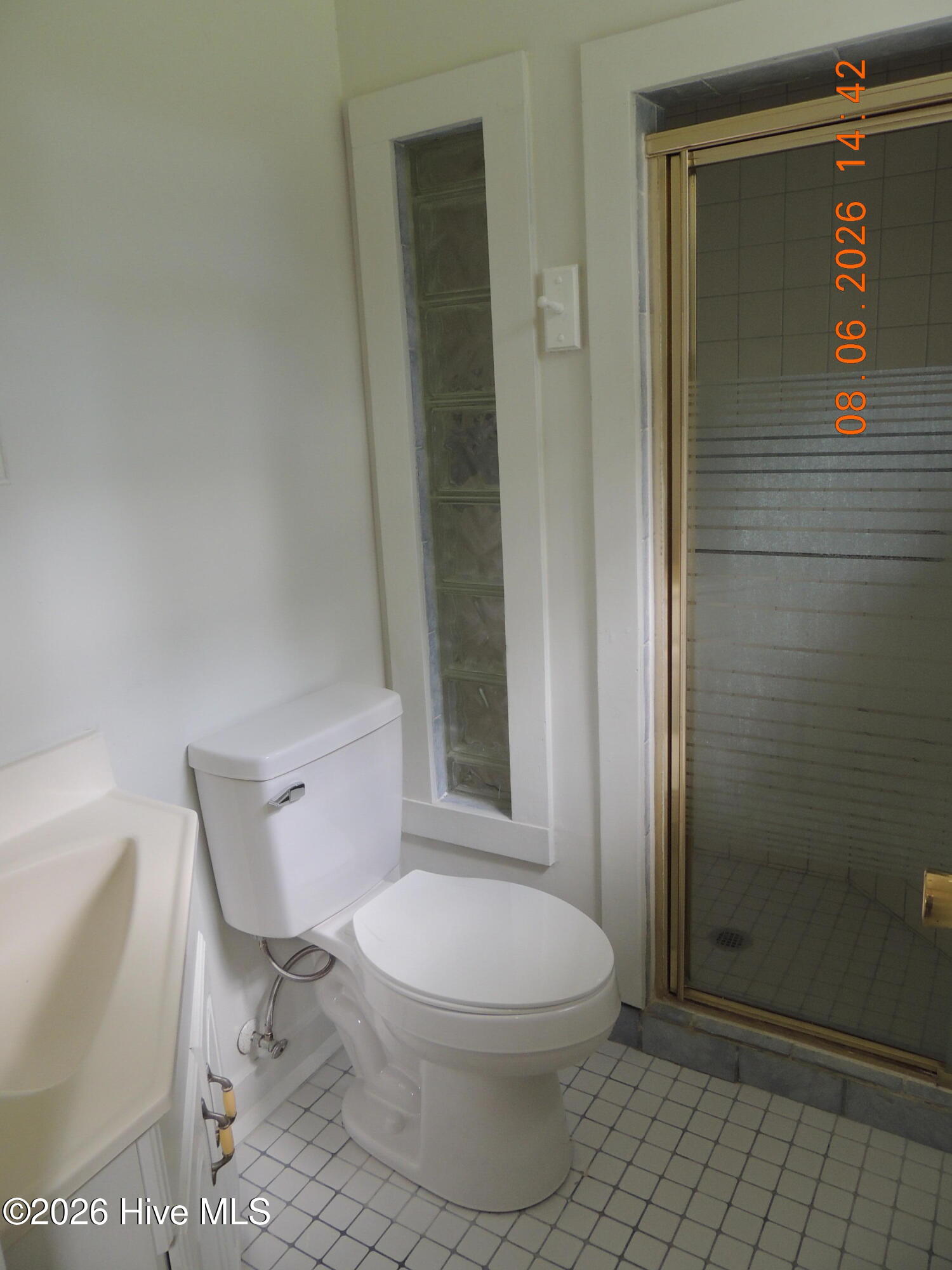 109 Ramsey Drive Property Photo 20