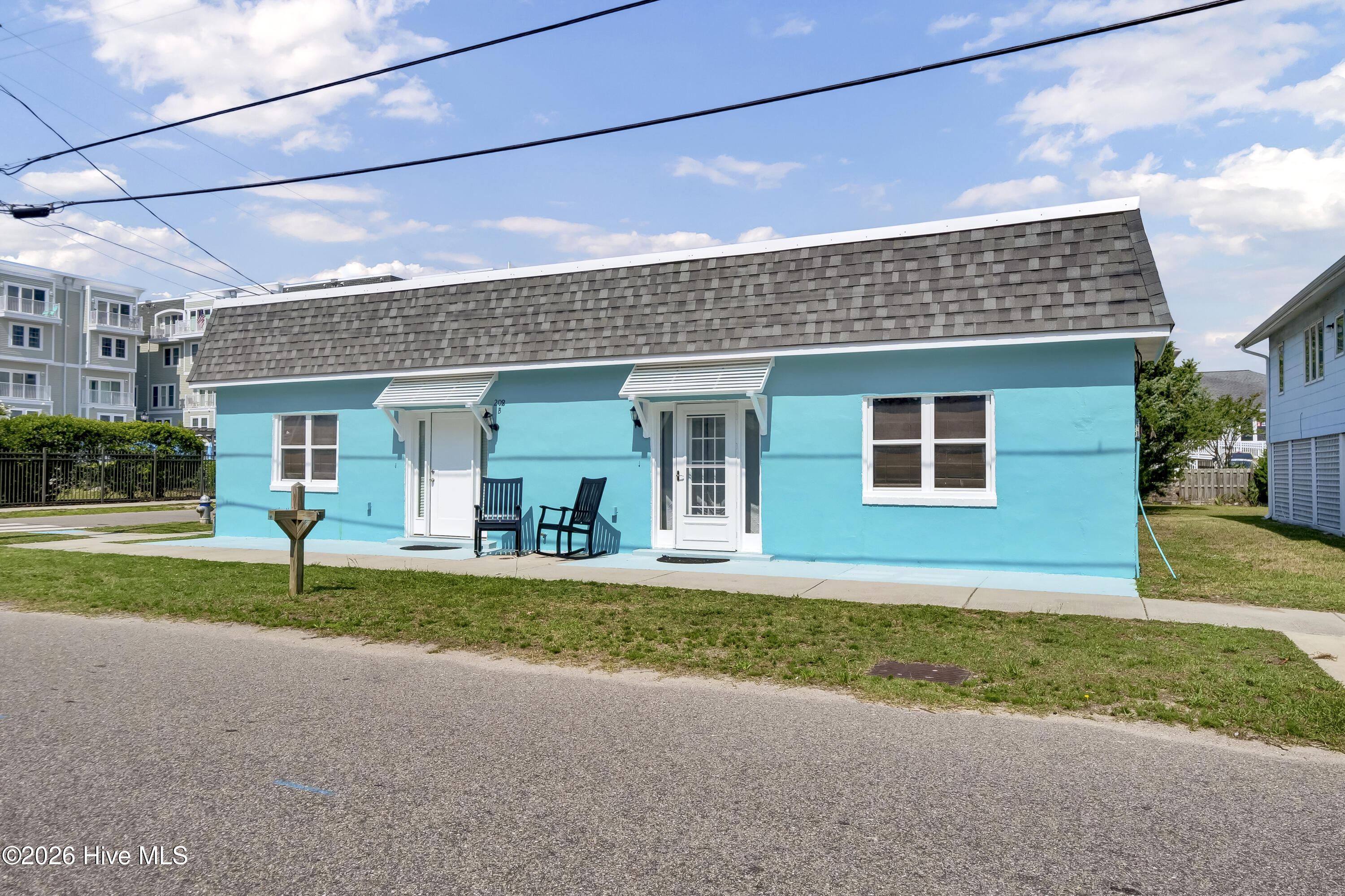 208 Woody Hewett Avenue Unit A Property Photo 15