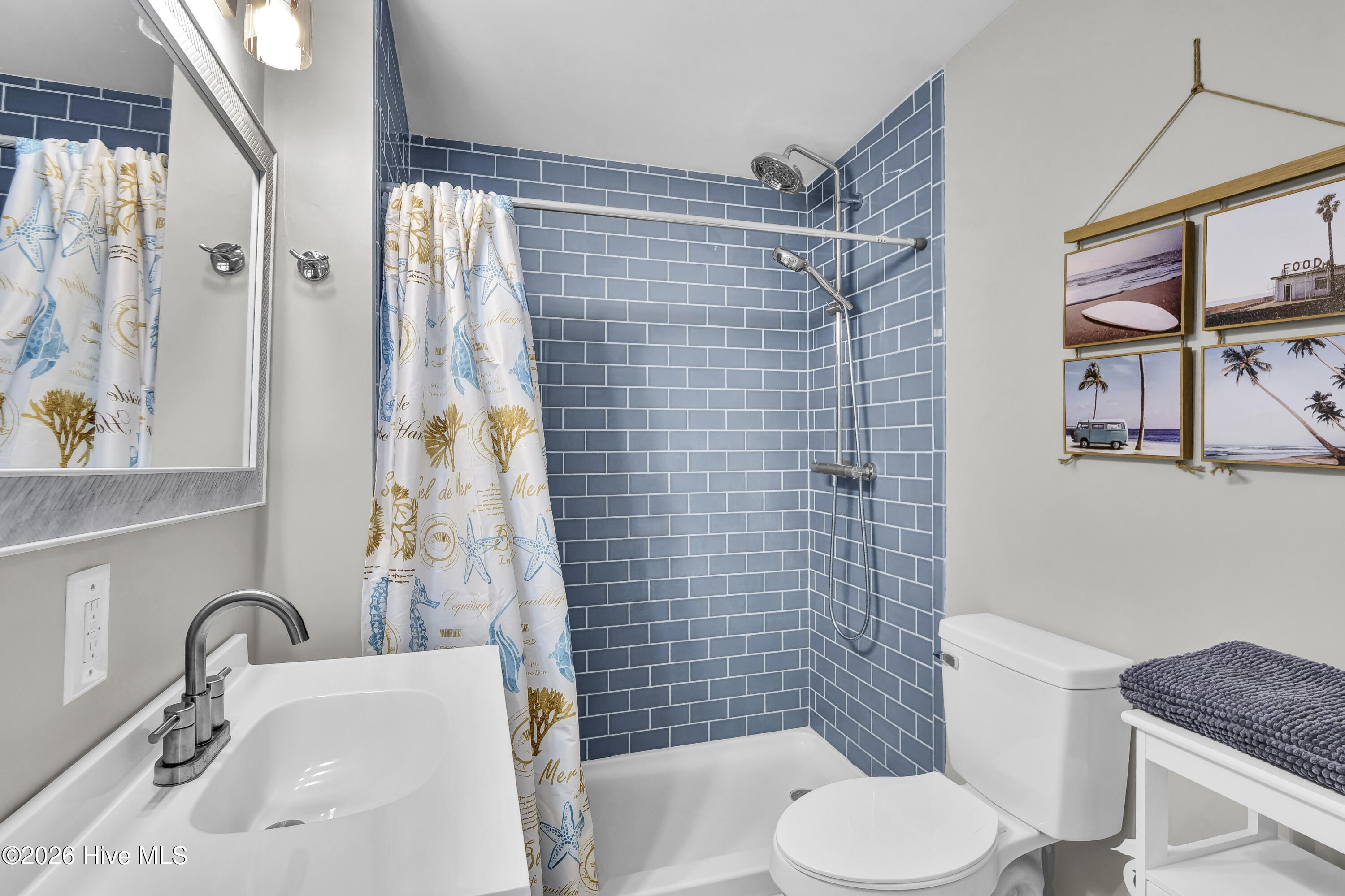 208 Woody Hewett Avenue Unit A Property Photo 16