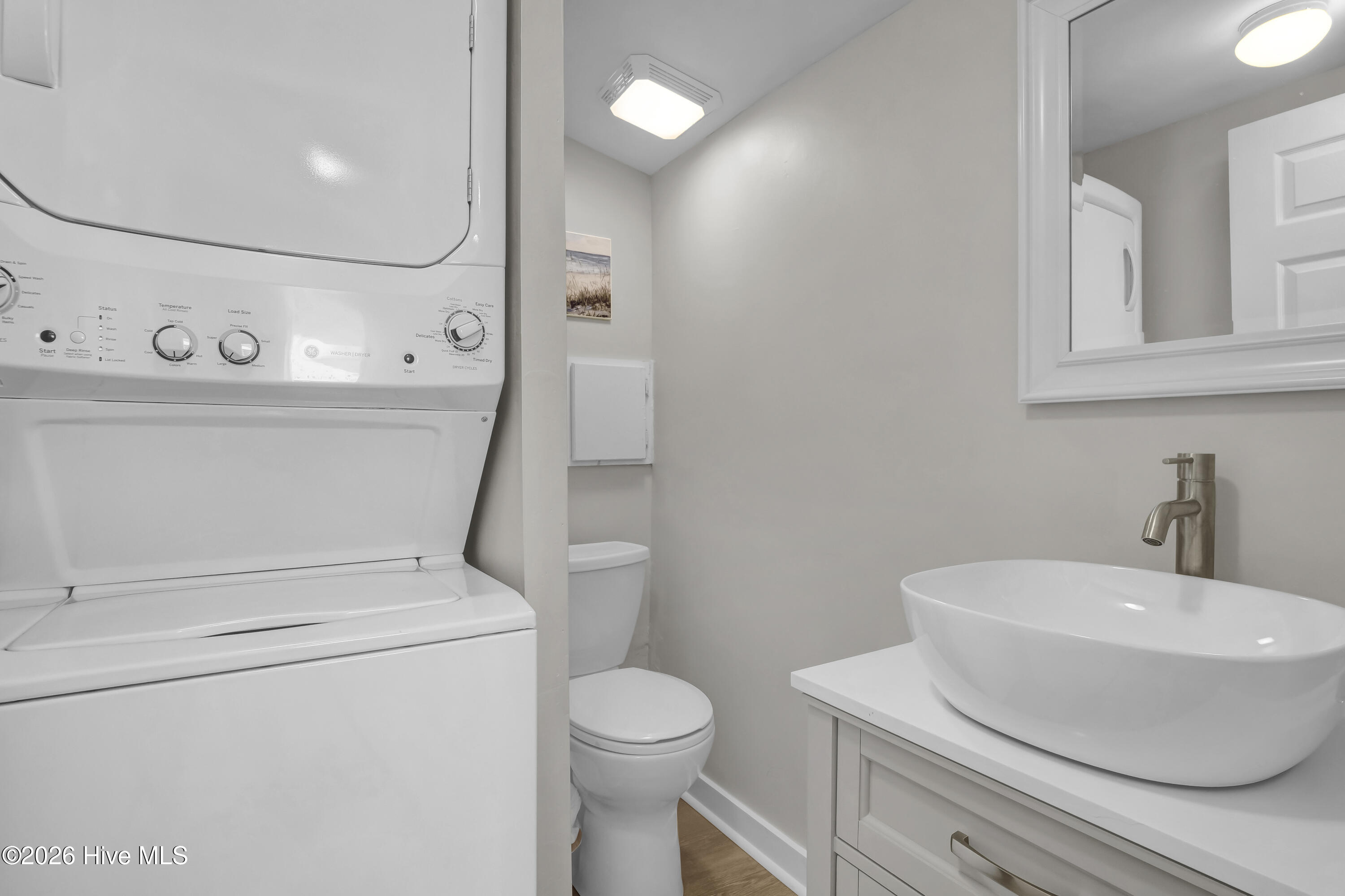 208 Woody Hewett Avenue Unit A Property Photo 18