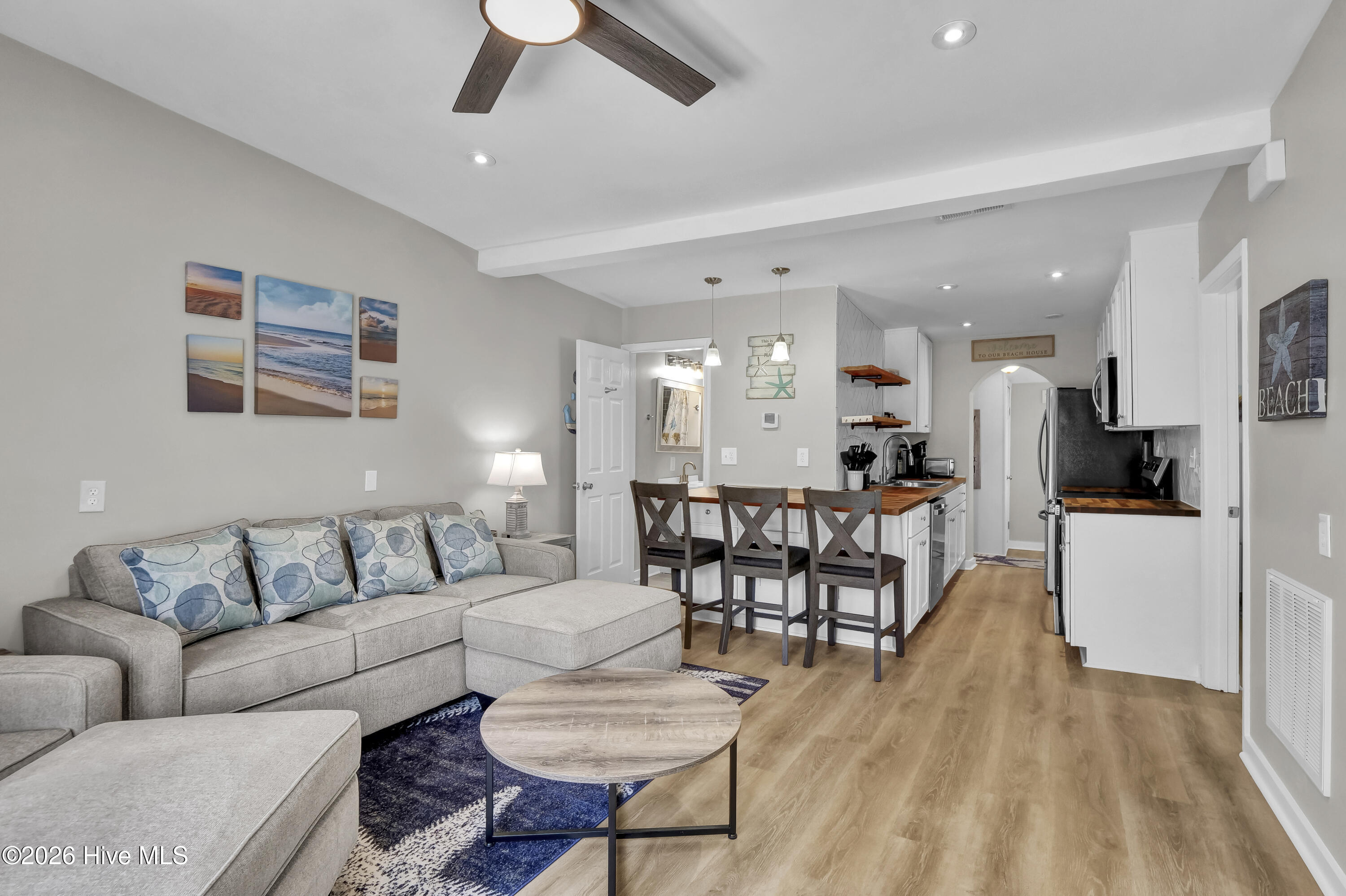 208 Woody Hewett Avenue Unit A Property Photo 20