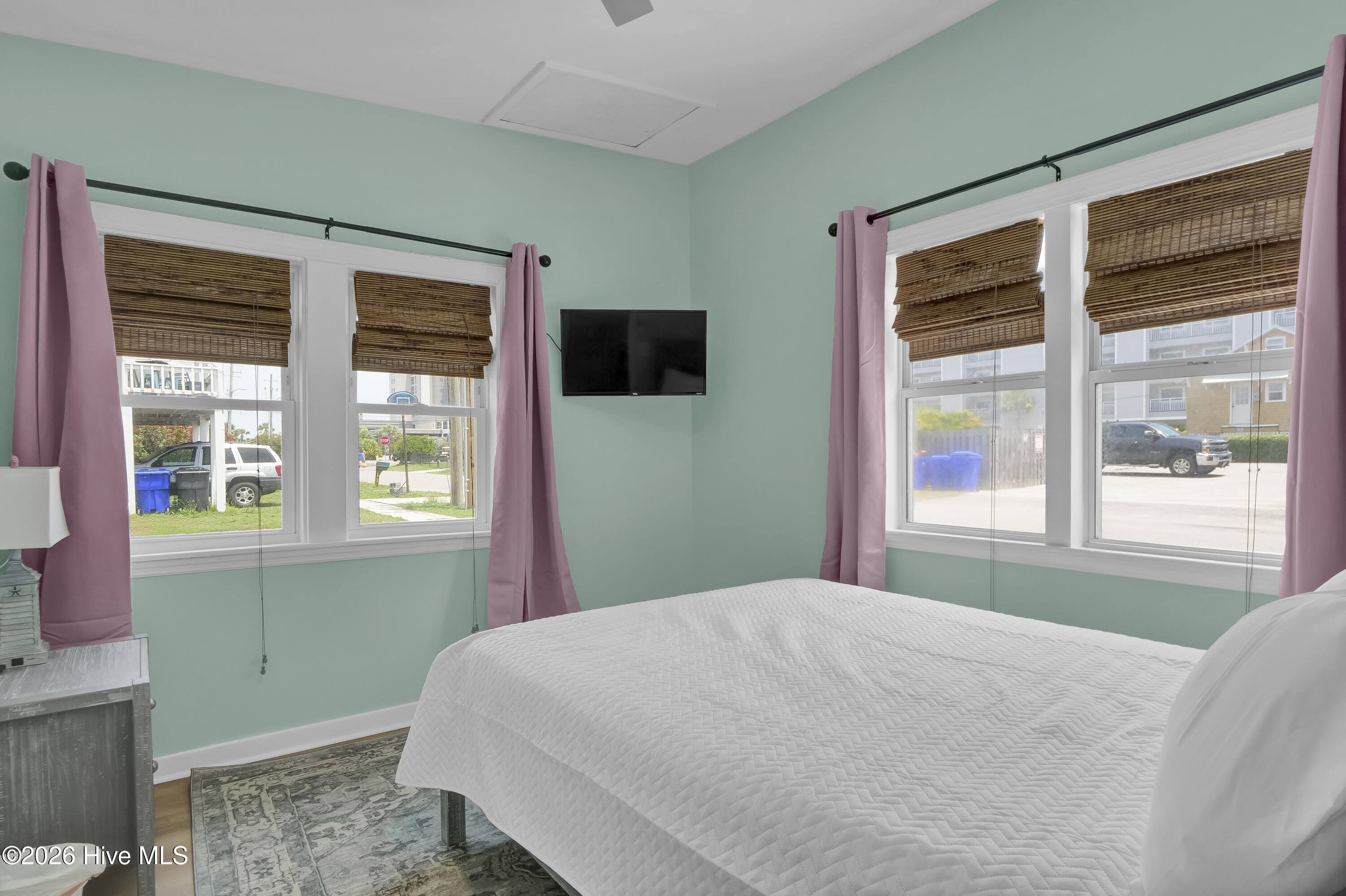 208 Woody Hewett Avenue Unit A Property Photo 21