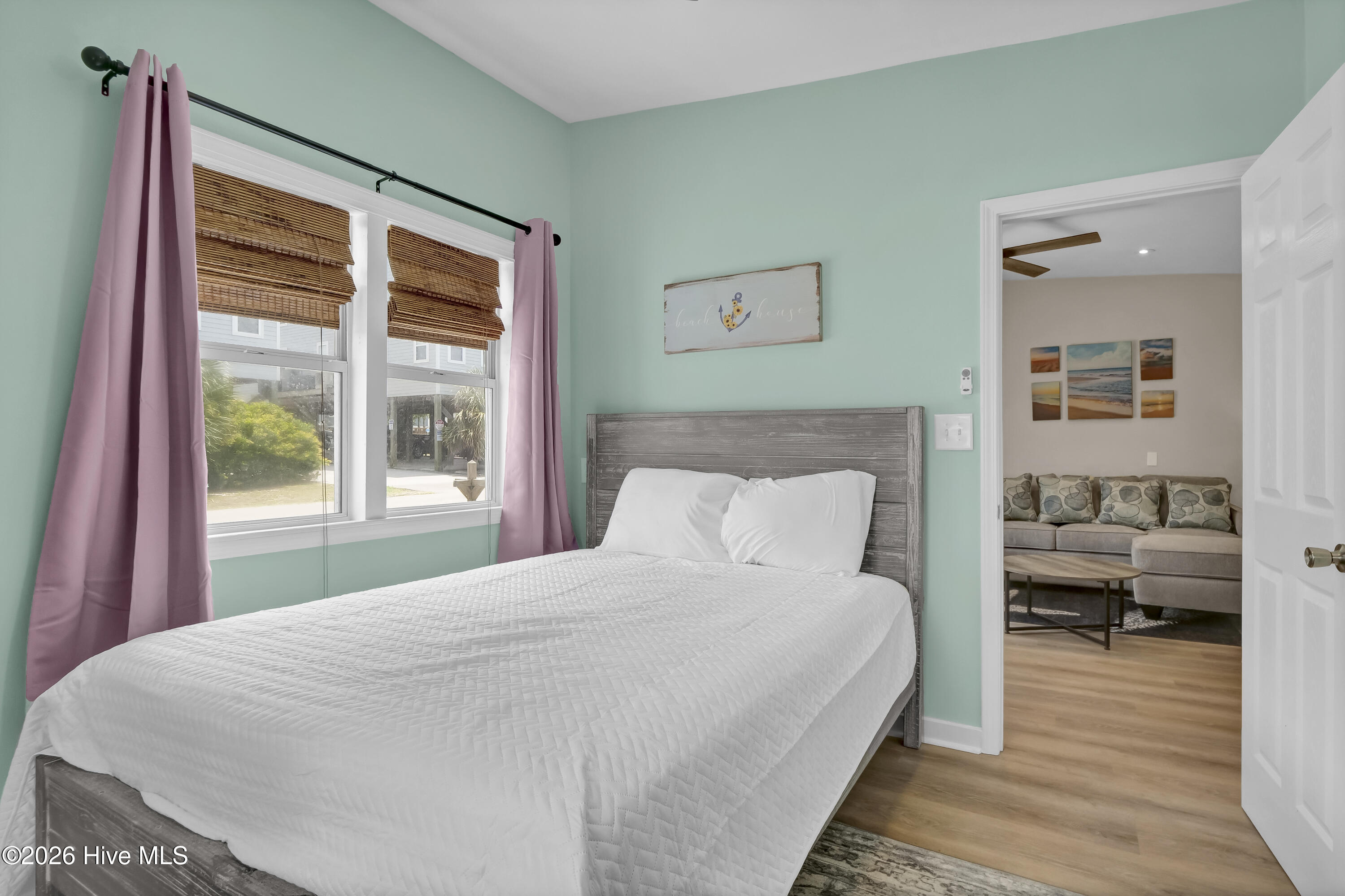 208 Woody Hewett Avenue Unit A Property Photo 22