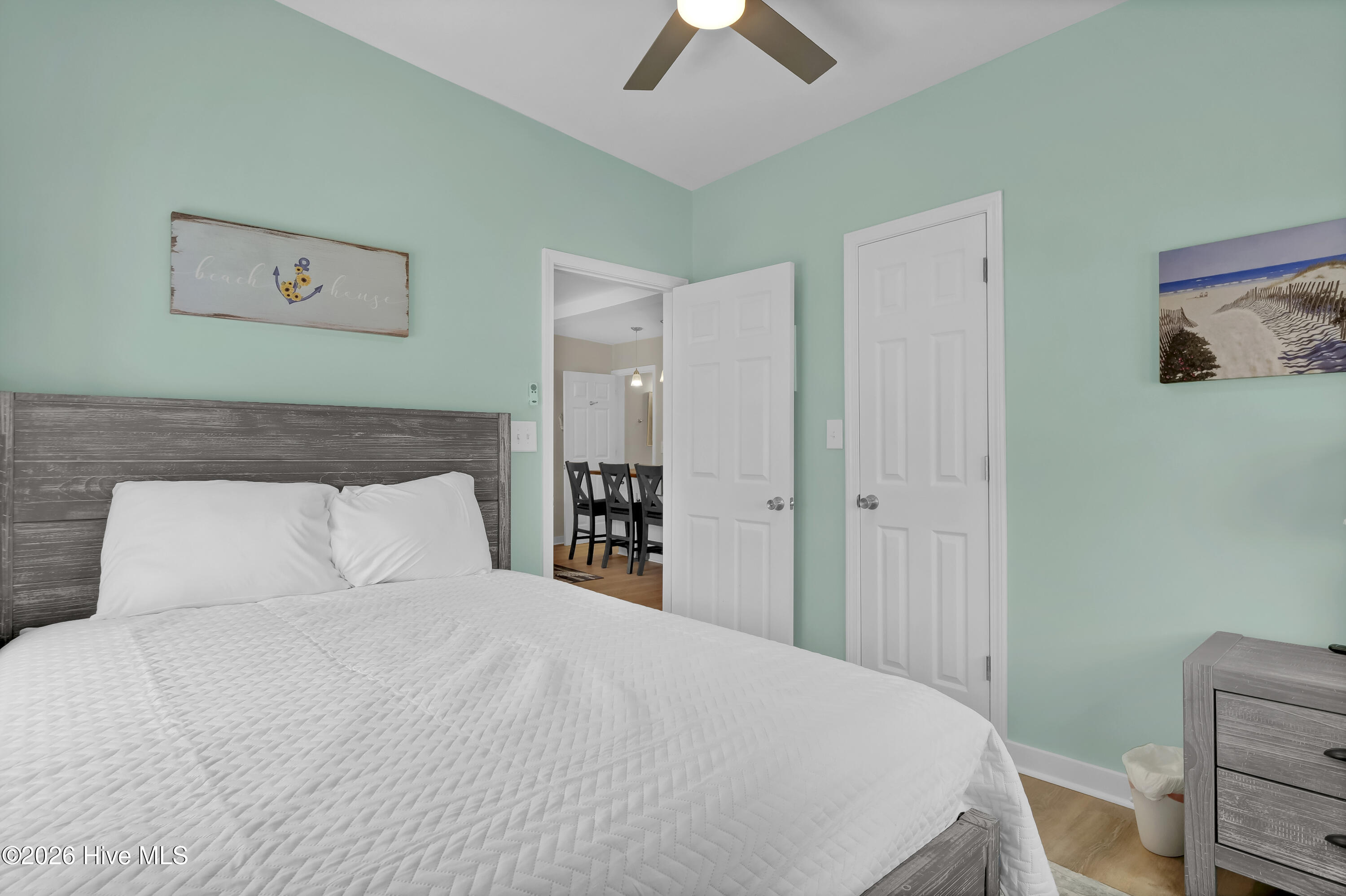 208 Woody Hewett Avenue Unit A Property Photo 23