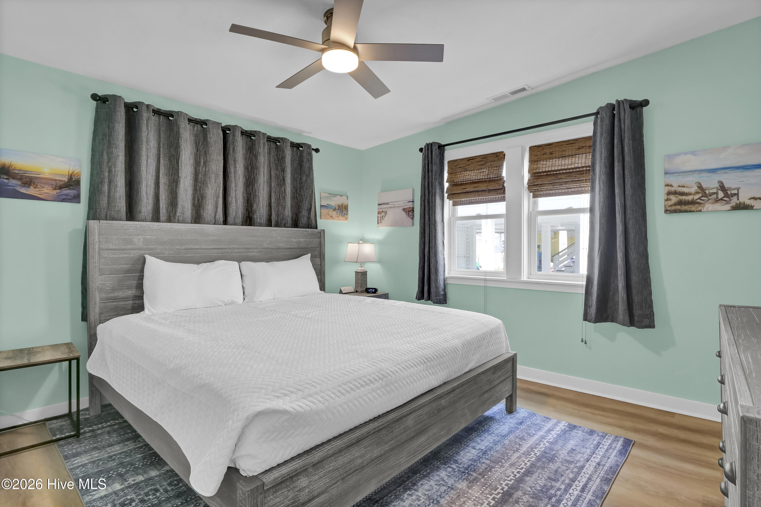 208 Woody Hewett Avenue Unit A Property Photo 24