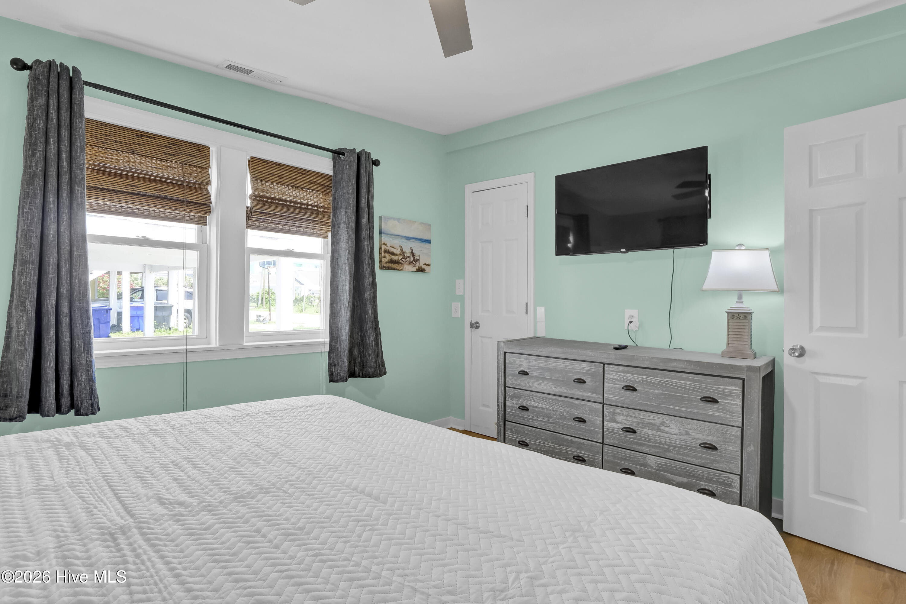 208 Woody Hewett Avenue Unit A Property Photo 25