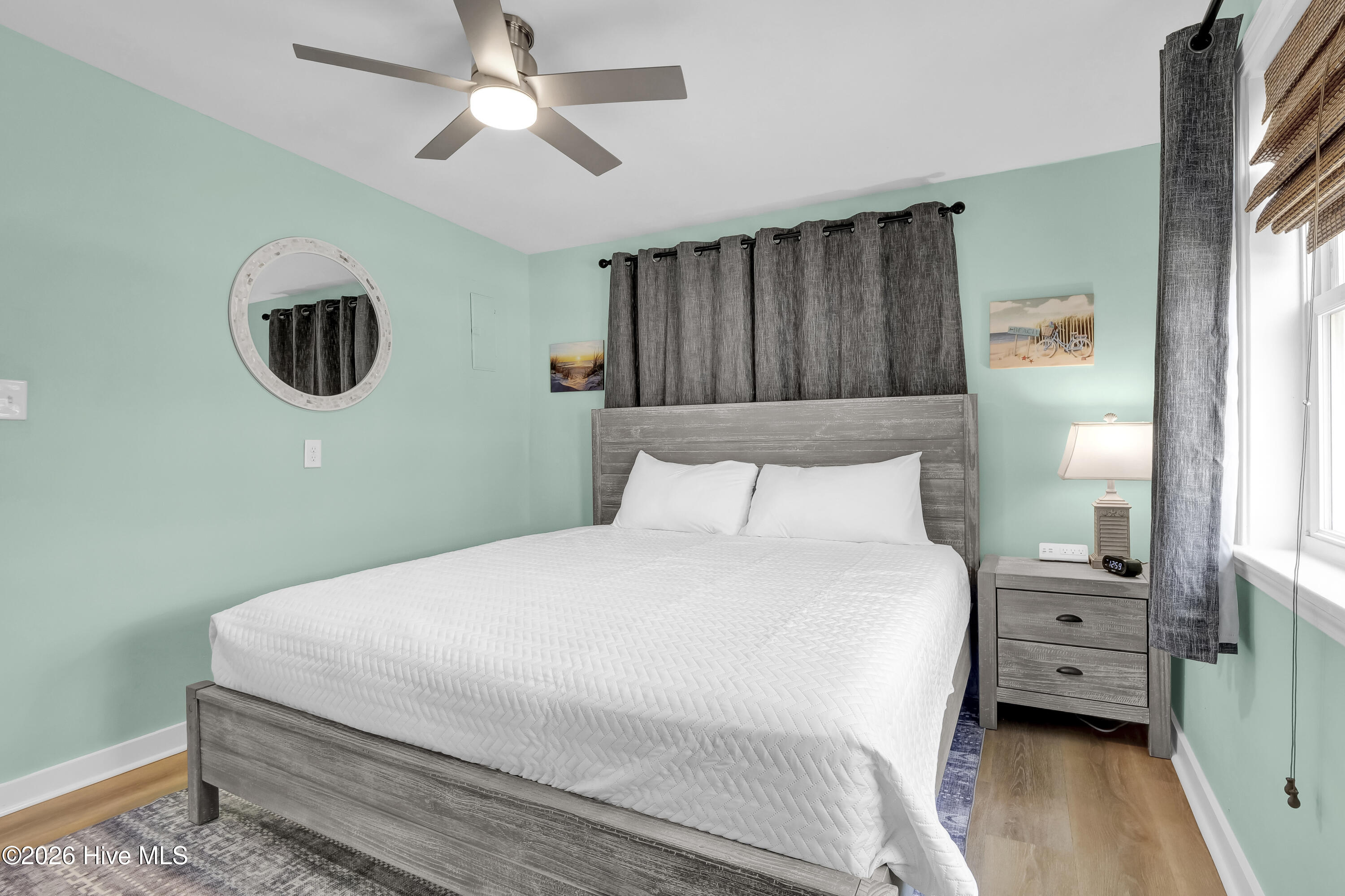 208 Woody Hewett Avenue Unit A Property Photo 26
