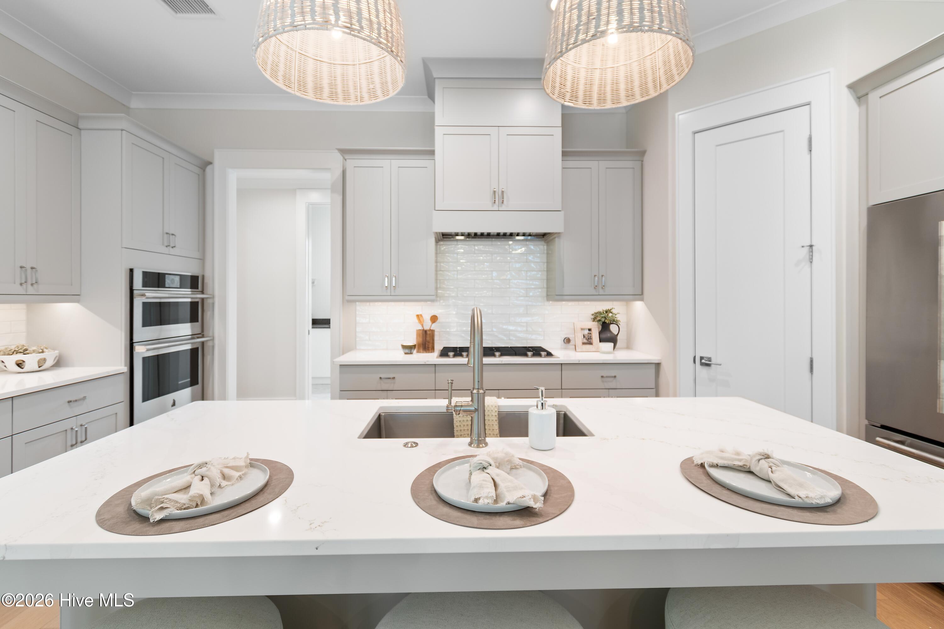 3856 Reserve Club Drive Property Photo 14