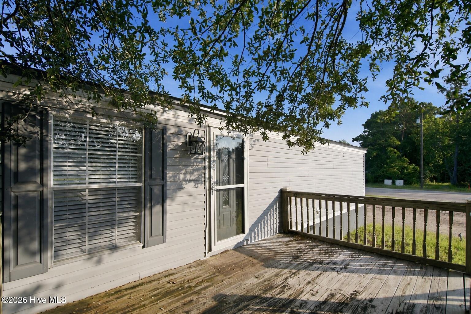6110 Gordon Road Property Photo 5