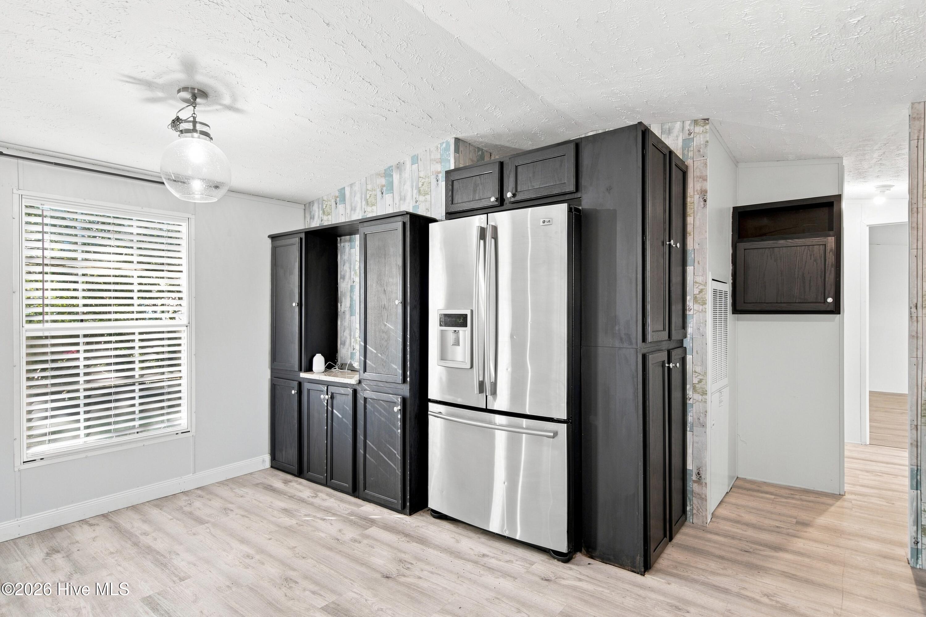 6110 Gordon Road Property Photo 15