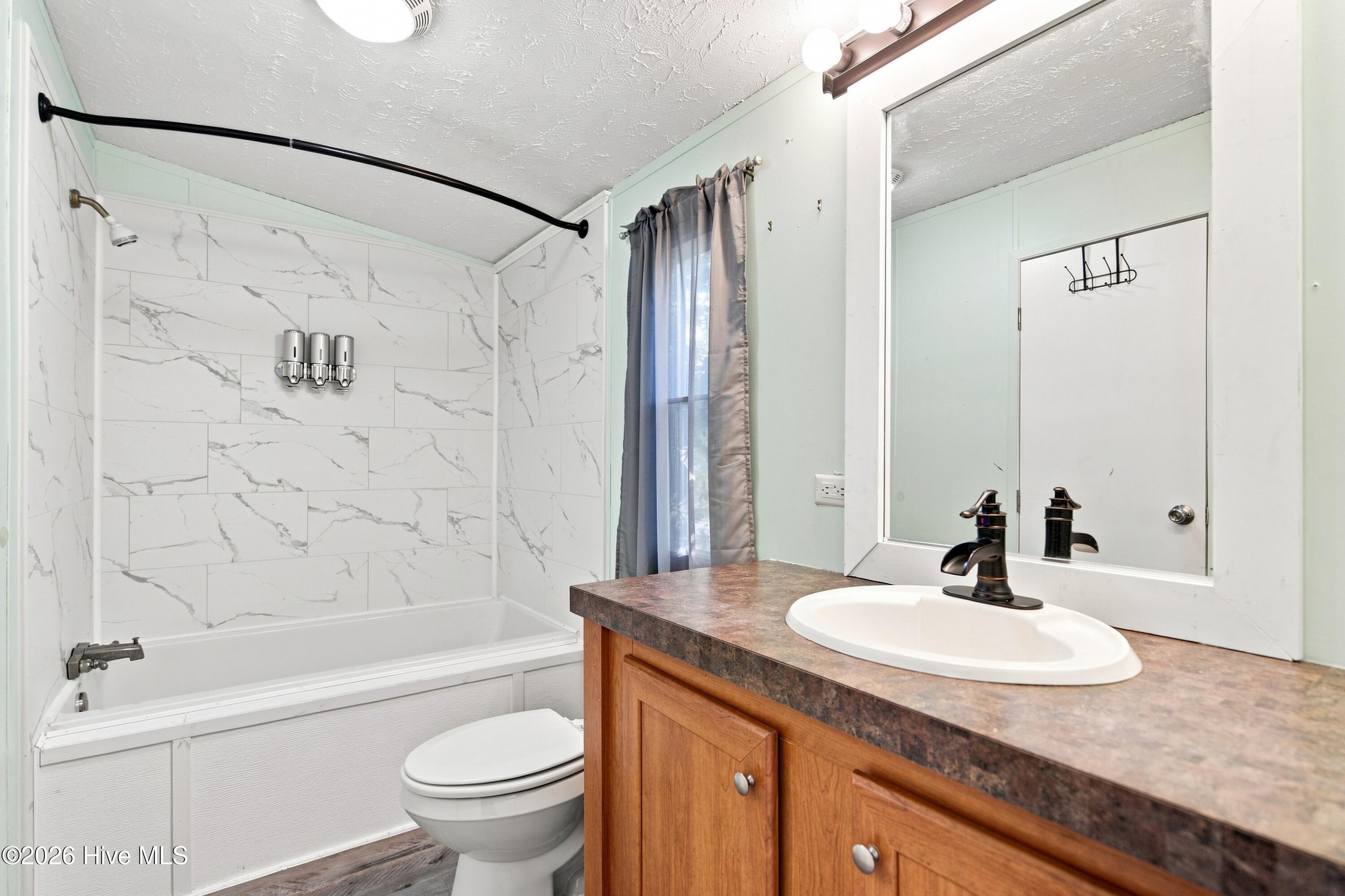 6110 Gordon Road Property Photo 20