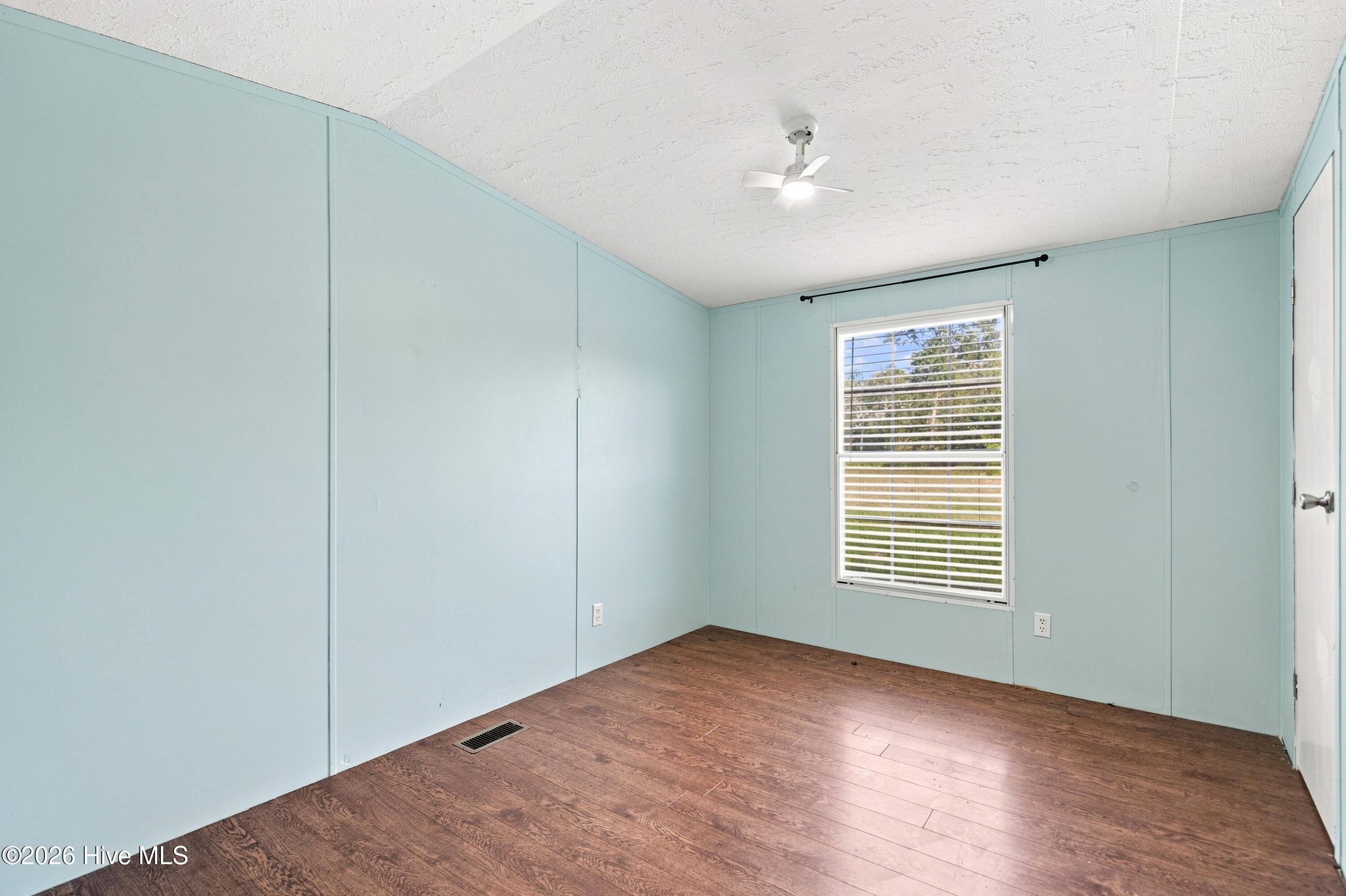 6110 Gordon Road Property Photo 21