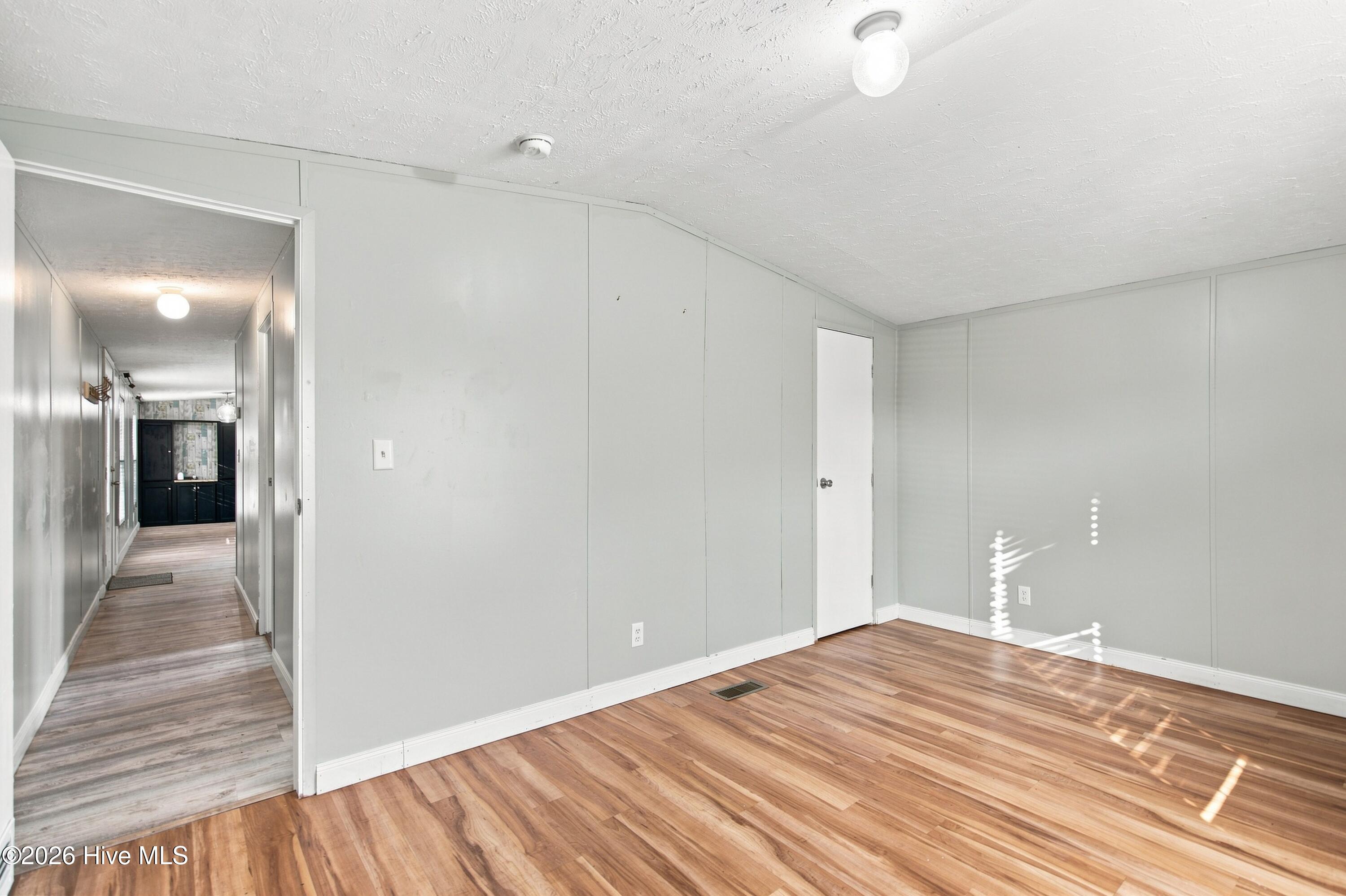 6110 Gordon Road Property Photo 26