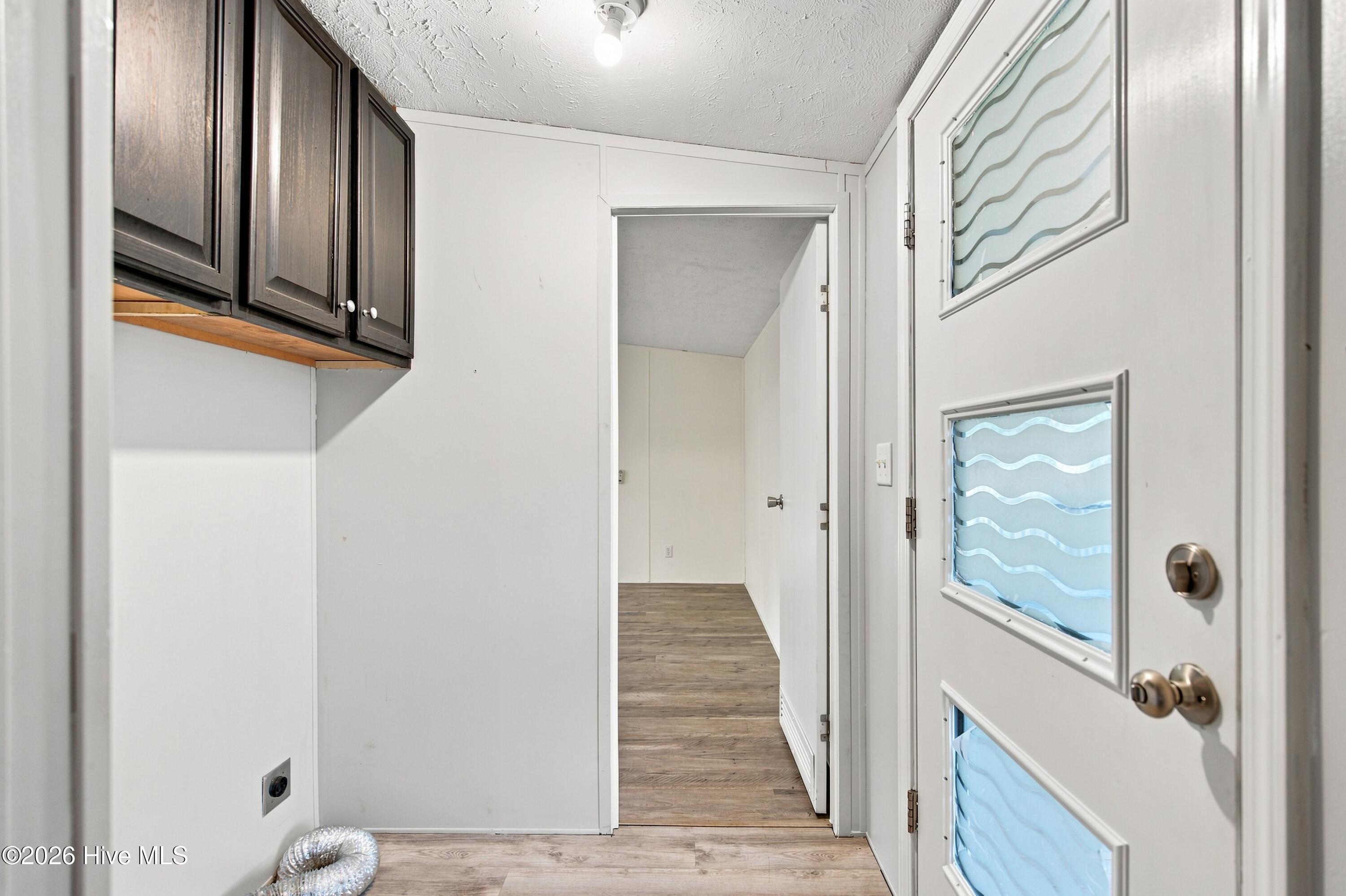 6110 Gordon Road Property Photo 29