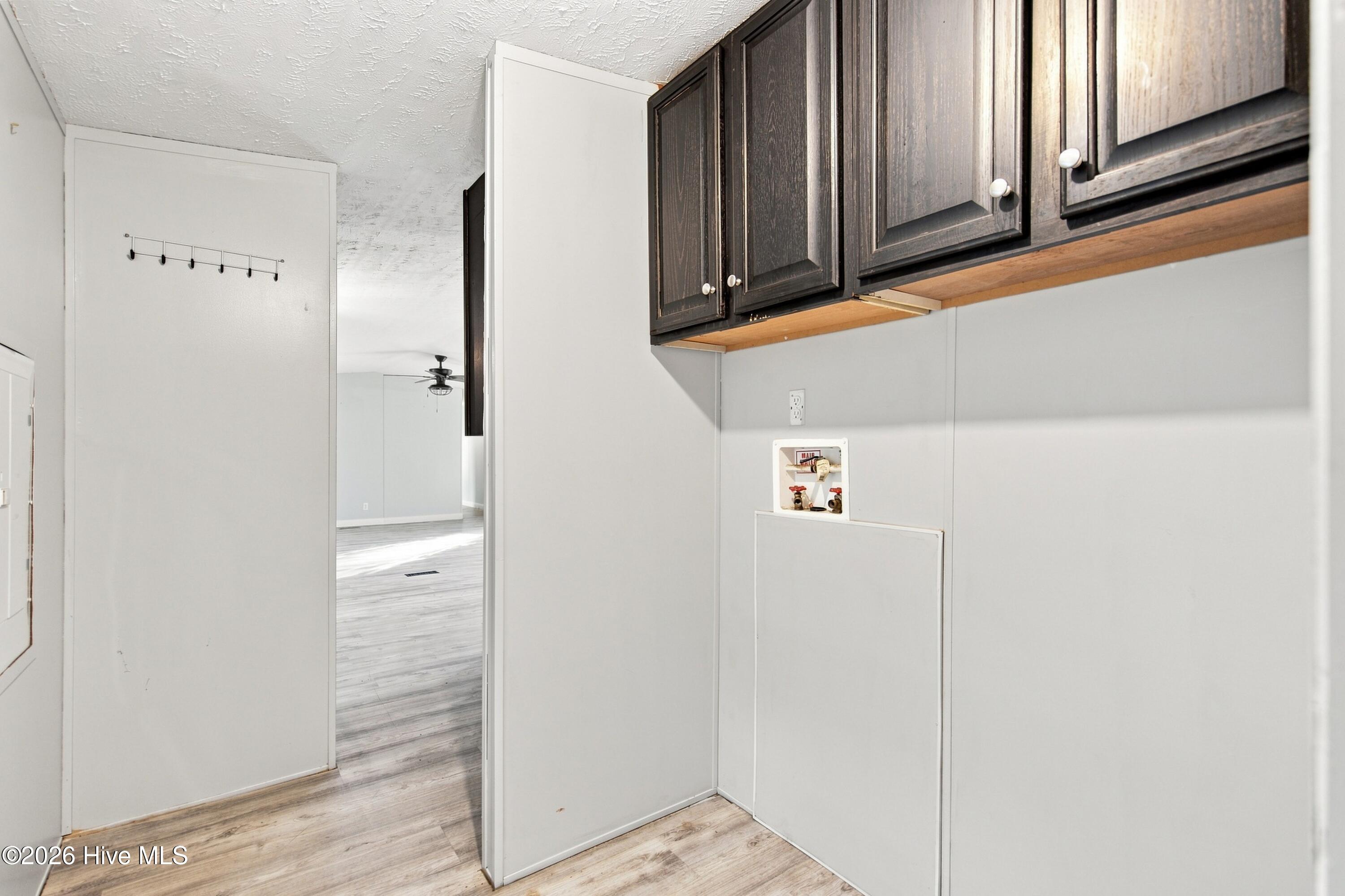 6110 Gordon Road Property Photo 30