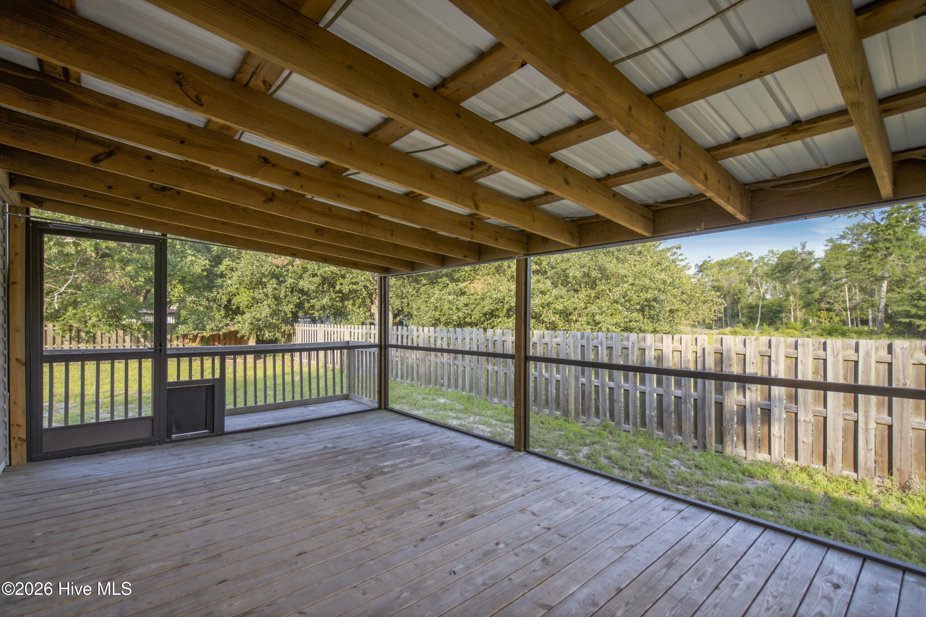 6110 Gordon Road Property Photo 31