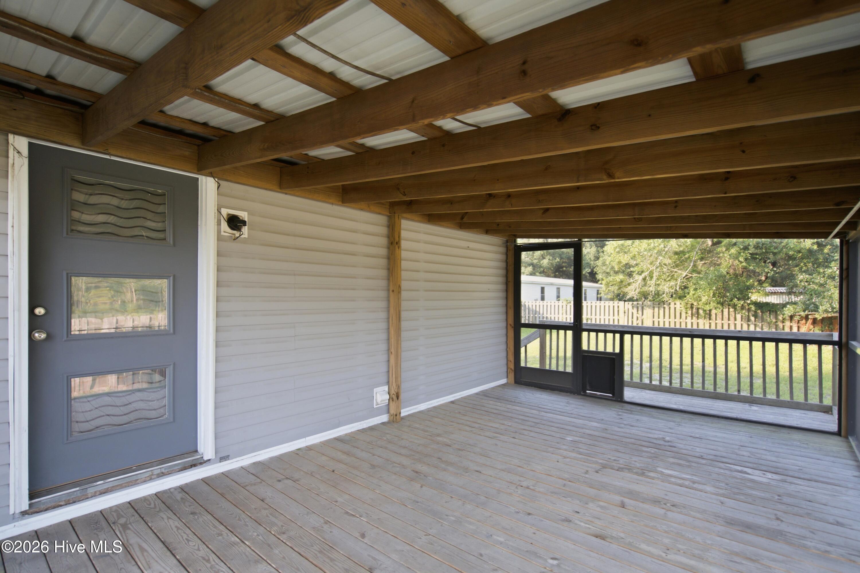 6110 Gordon Road Property Photo 32