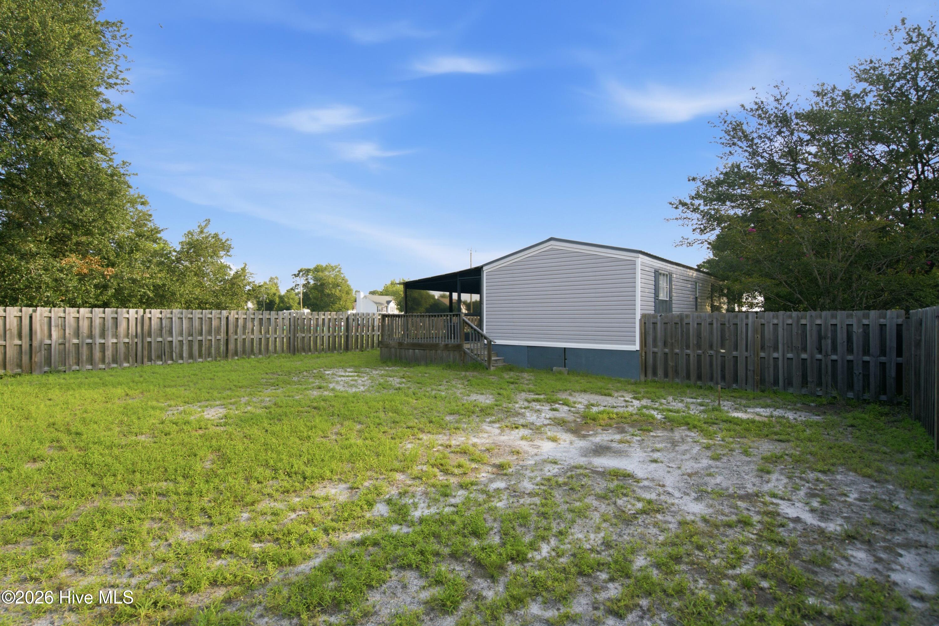 6110 Gordon Road Property Photo 33