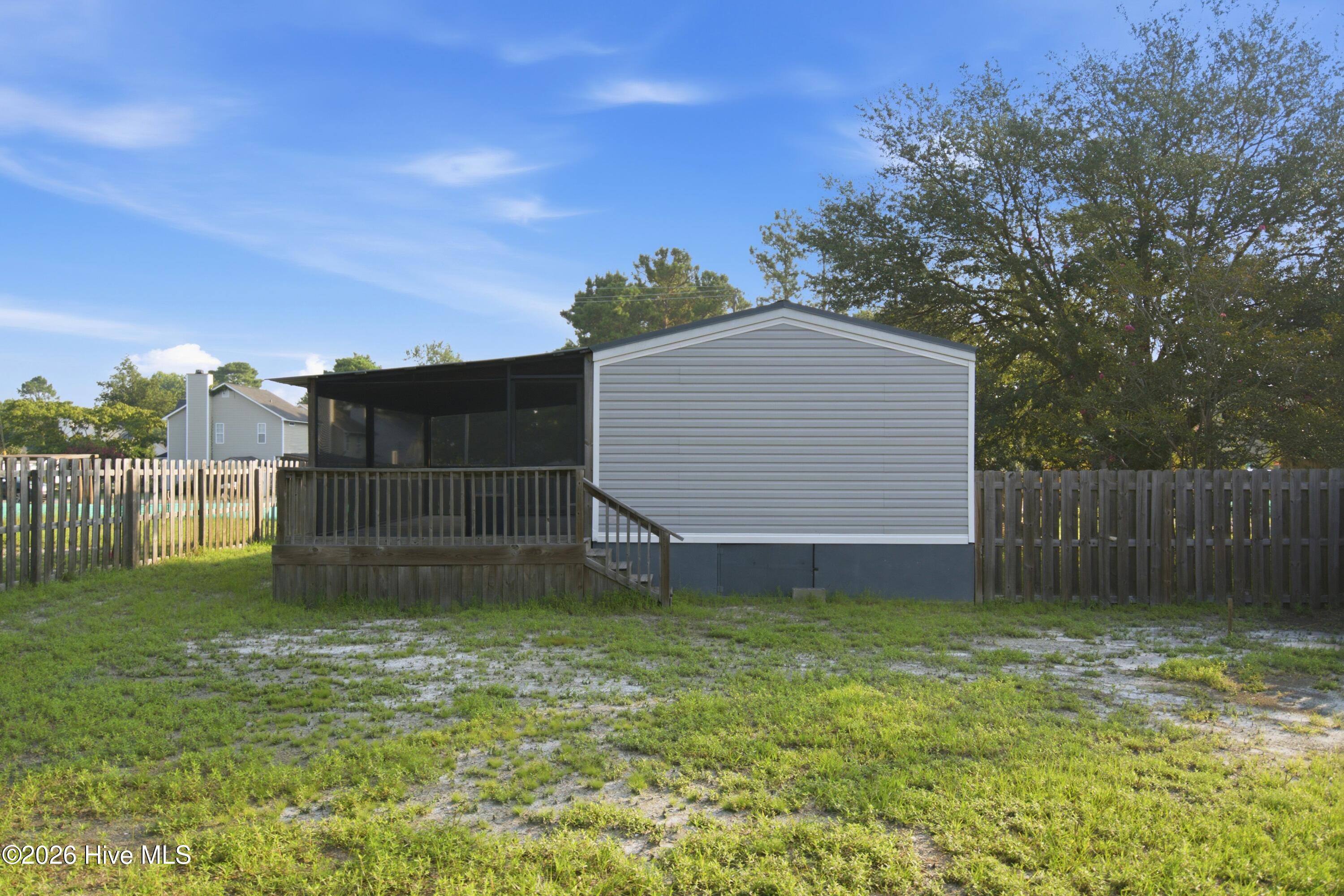 6110 Gordon Road Property Photo 34