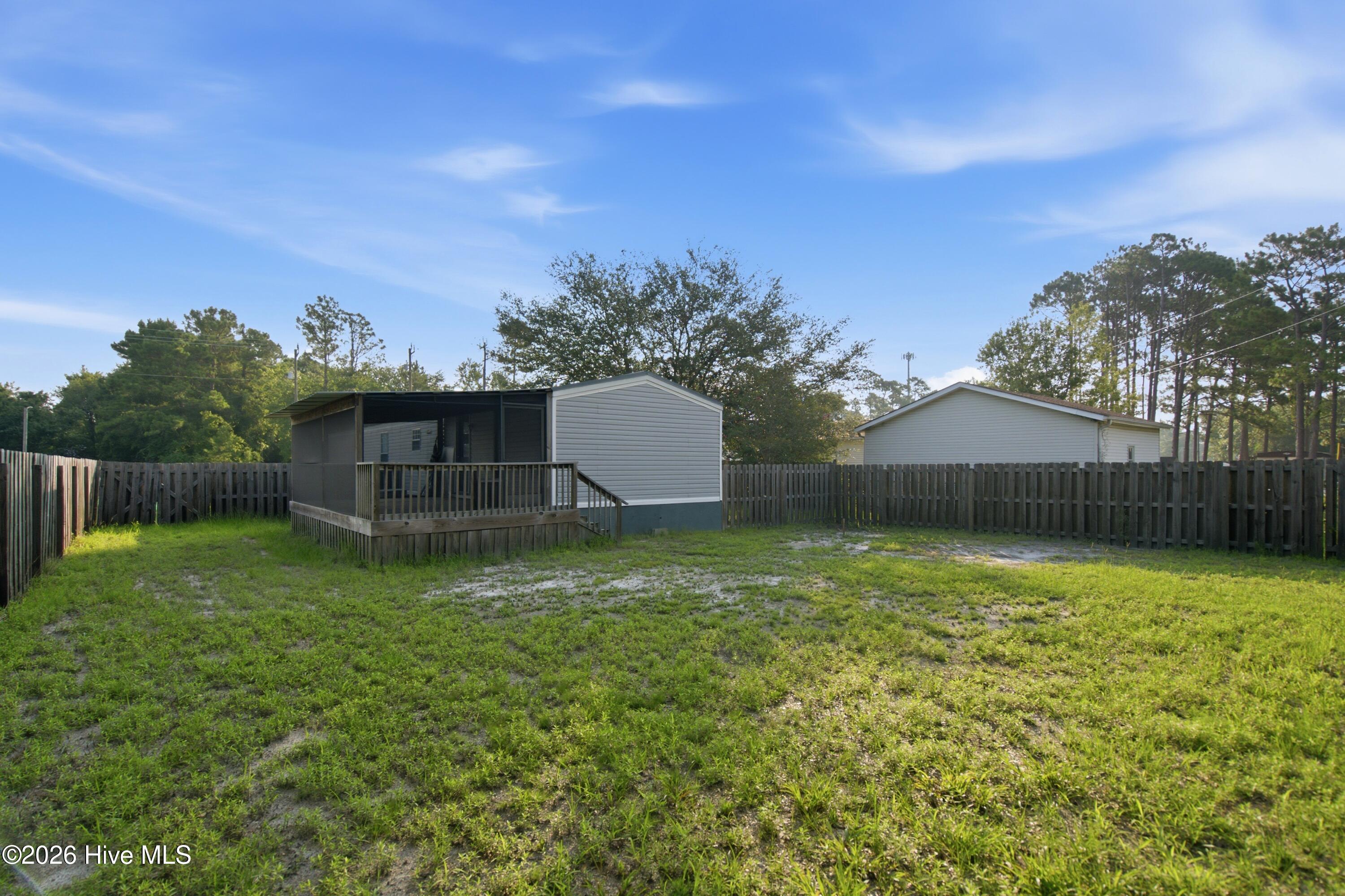 6110 Gordon Road Property Photo 35