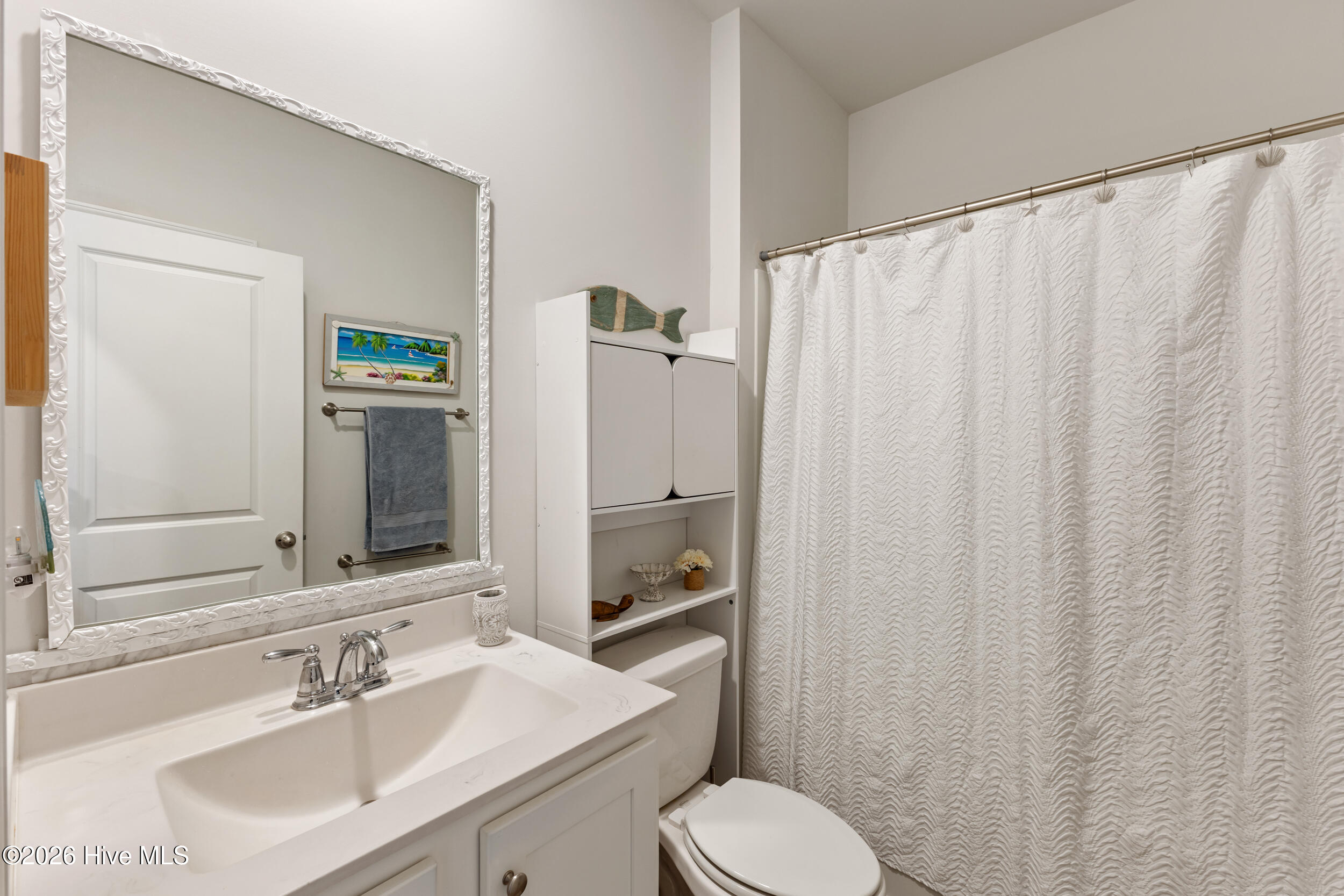 327 Windy Woods Way 35 Property Photo 7