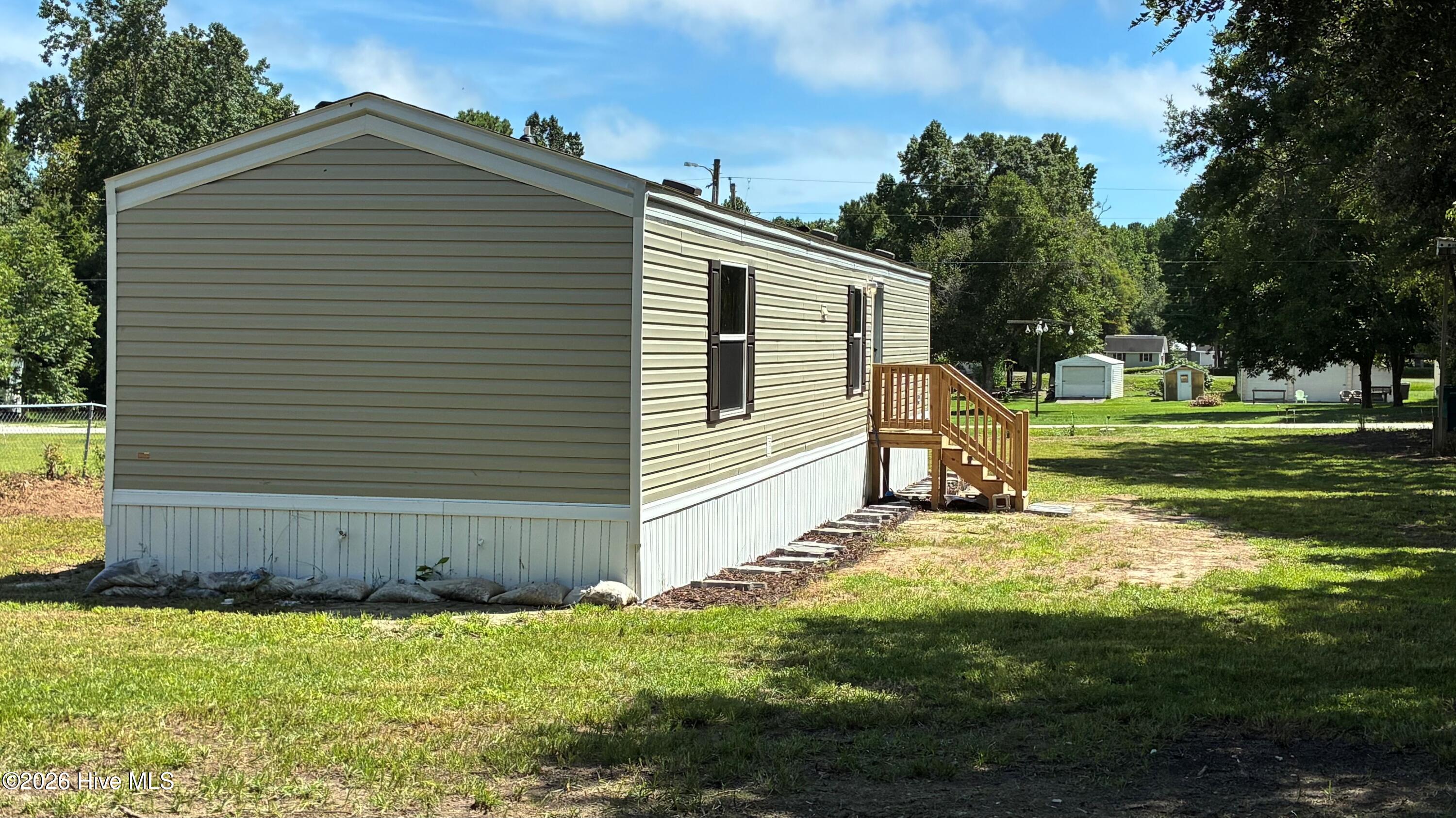 109 Wendy Hill Lane Property Photo 3