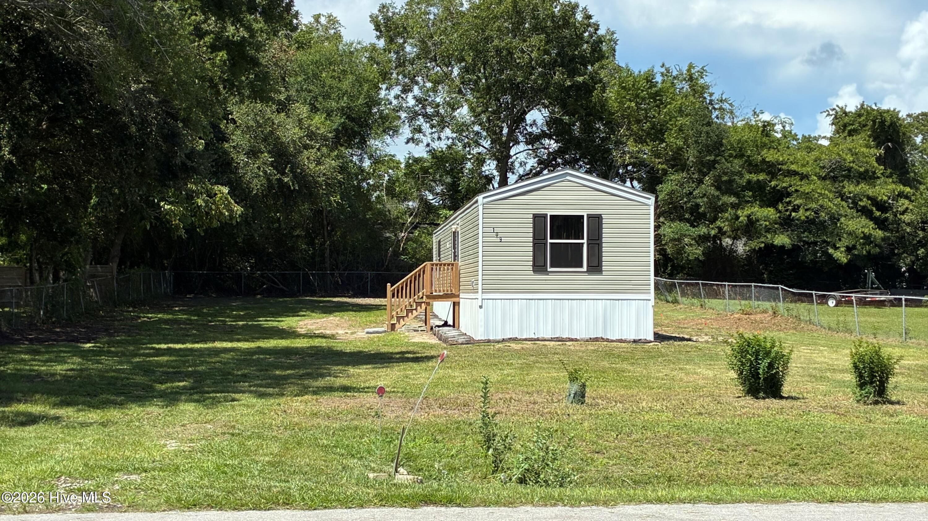 109 Wendy Hill Lane Property Photo 4
